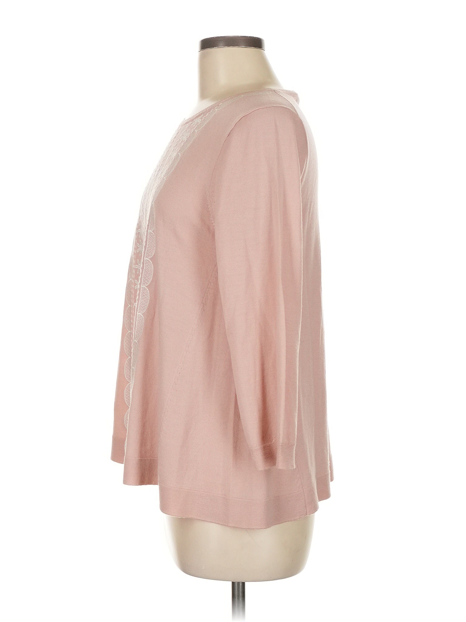 4 size - M