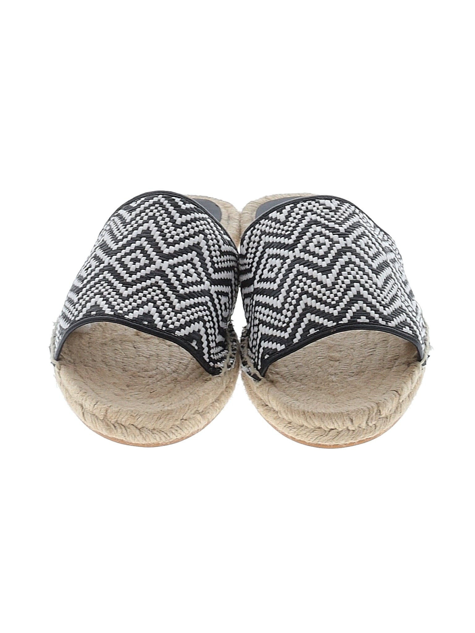 2 shoe size - 11