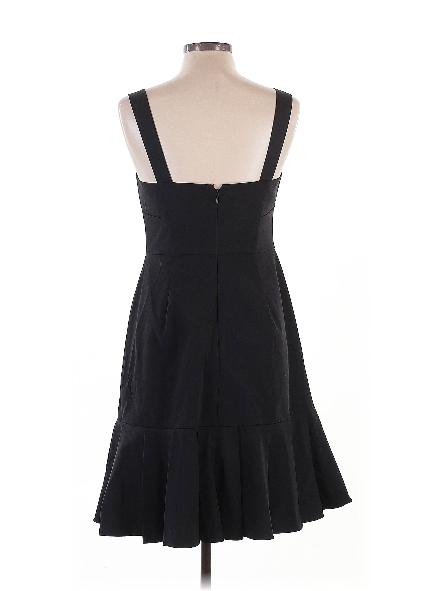 2 size - 10