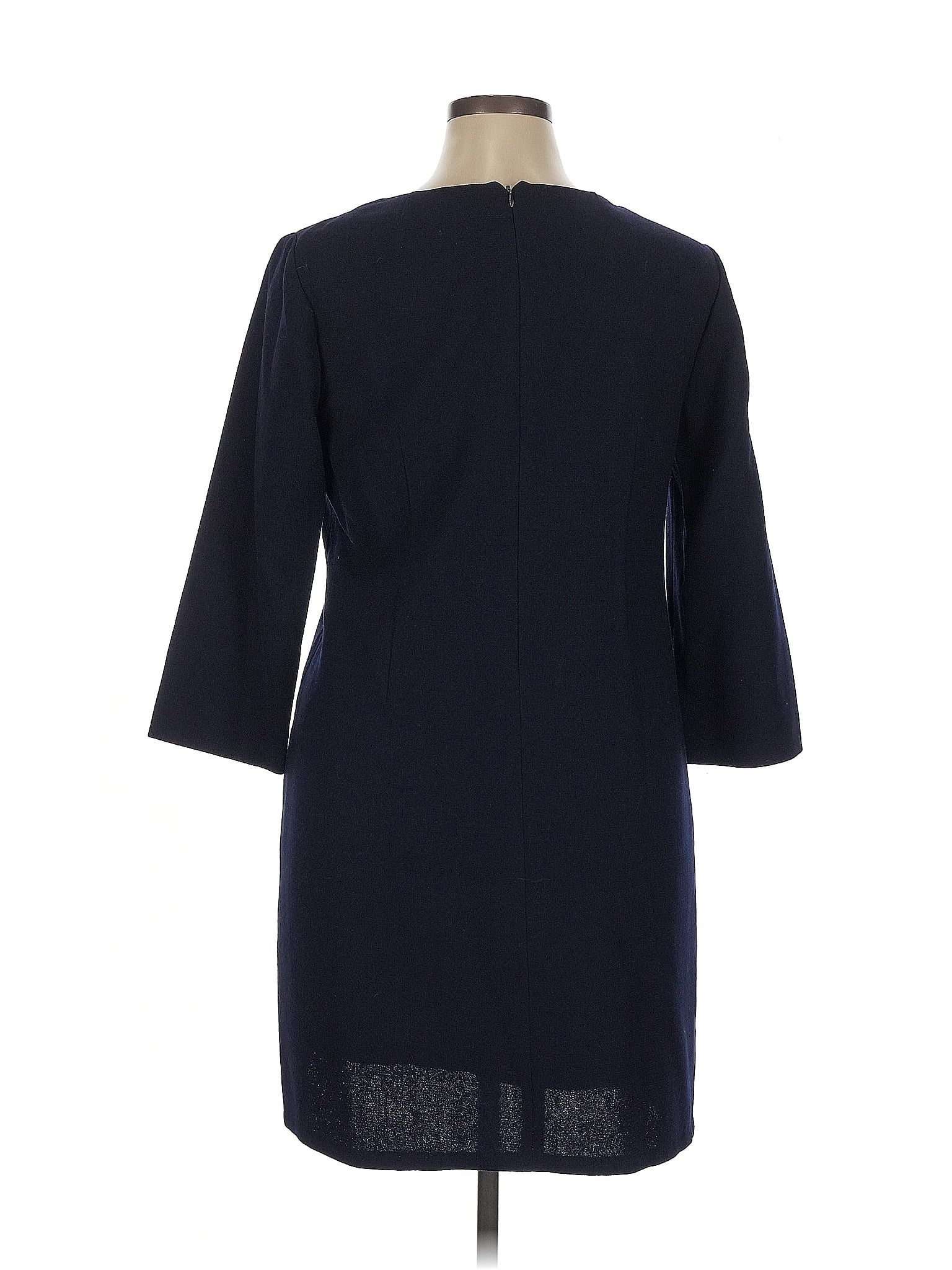 2 size - 14