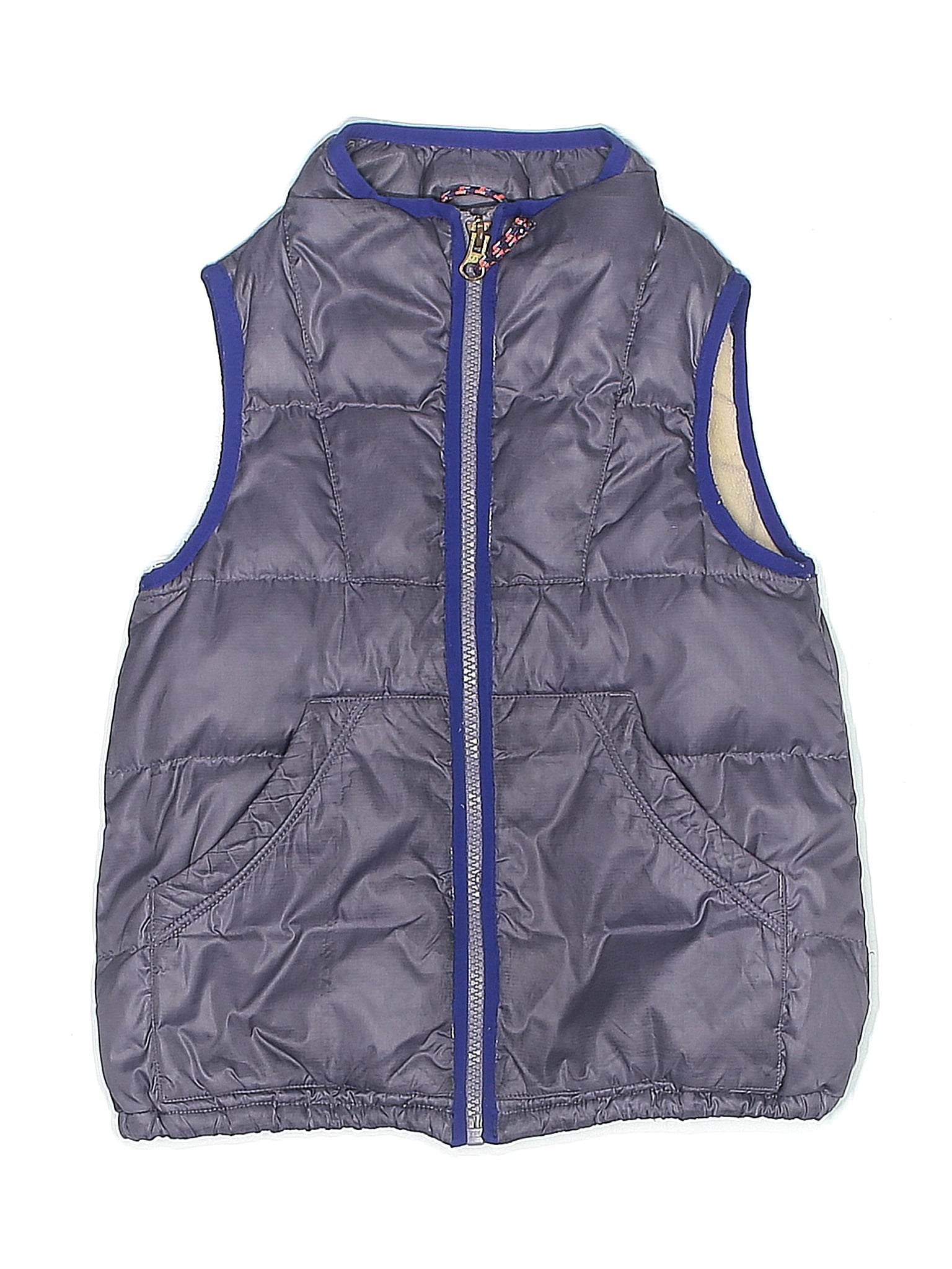 1 size - 4 - 5
