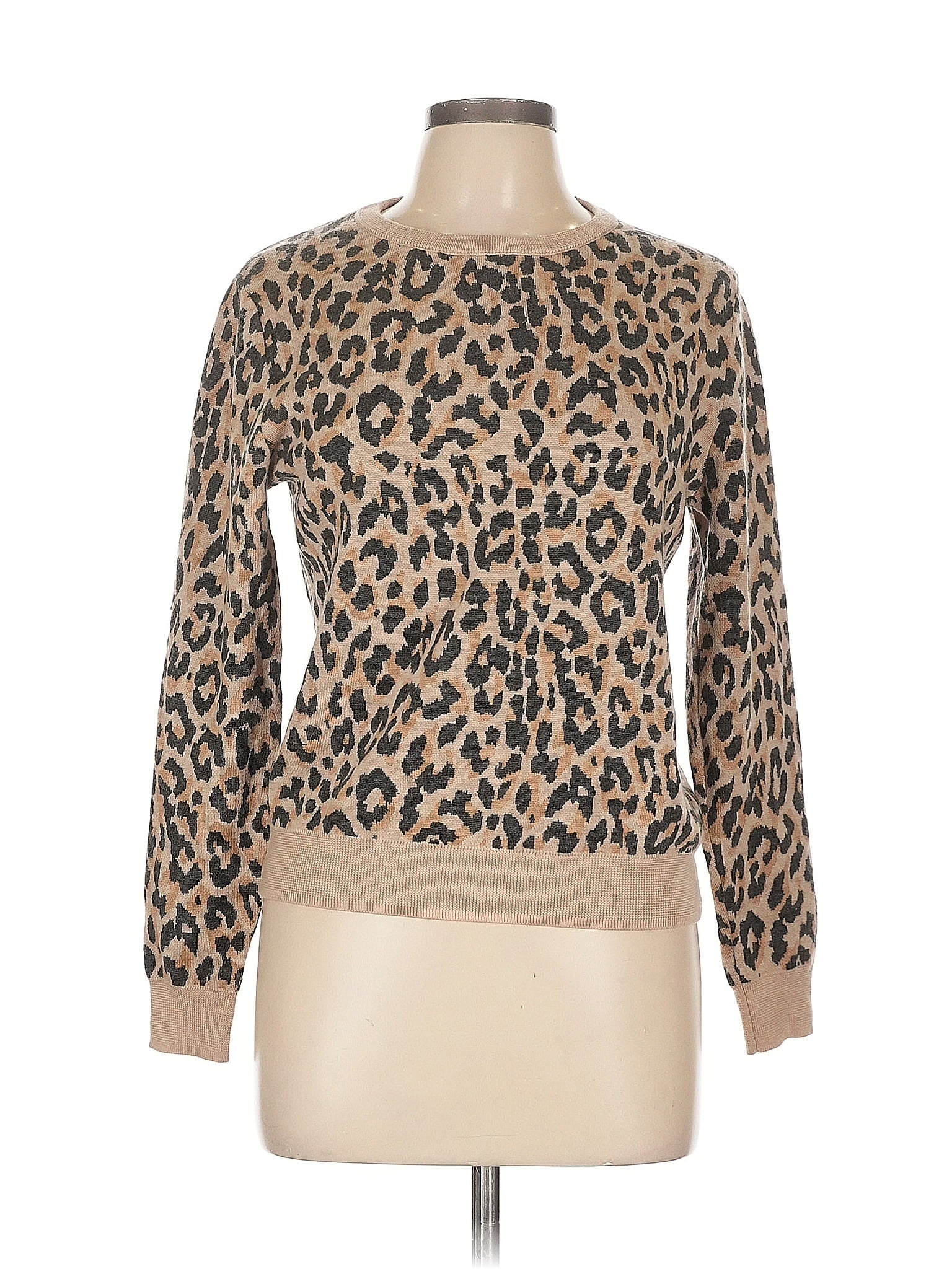 1 size - L