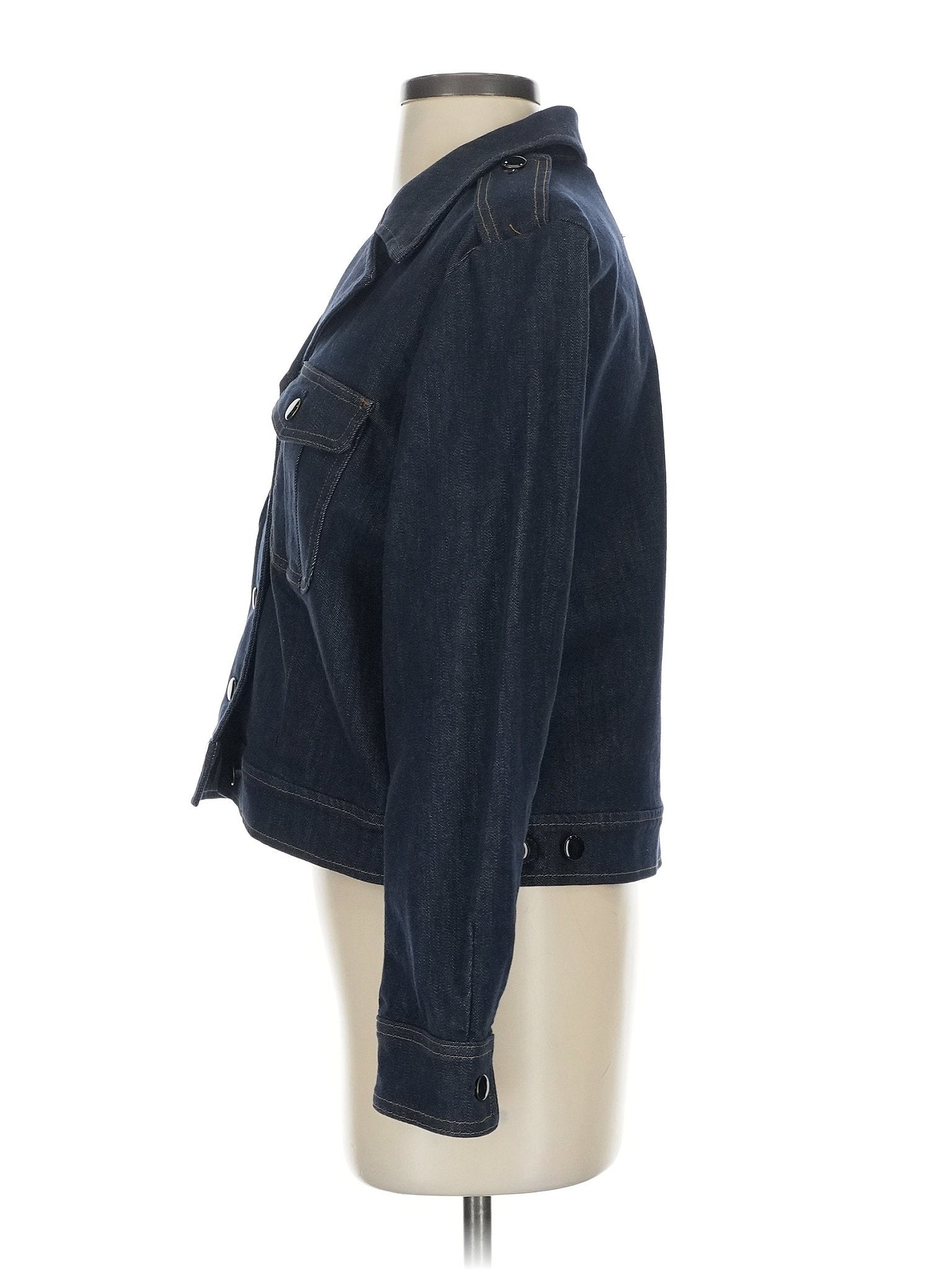 4 size - S