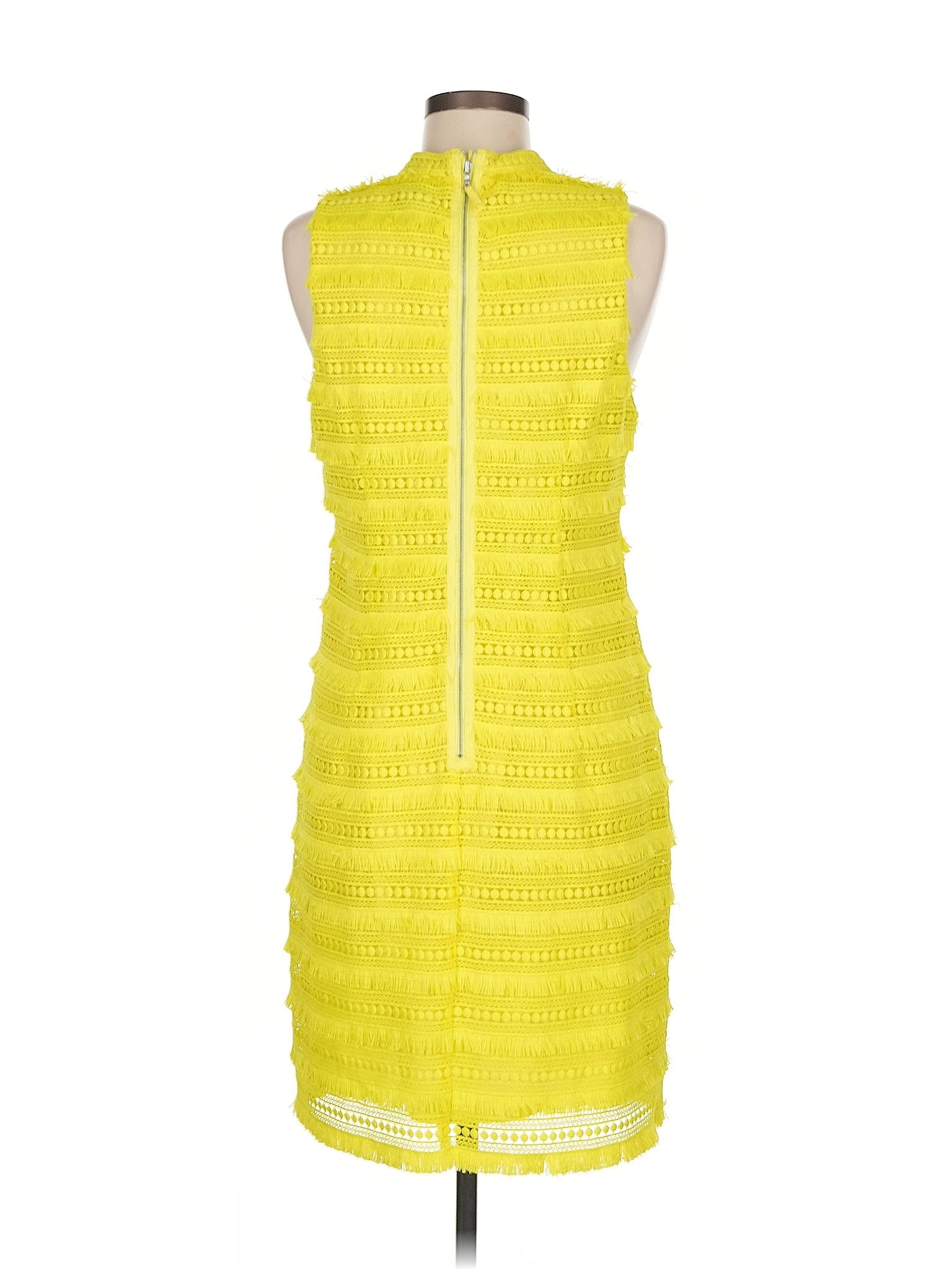 2 size - 8
