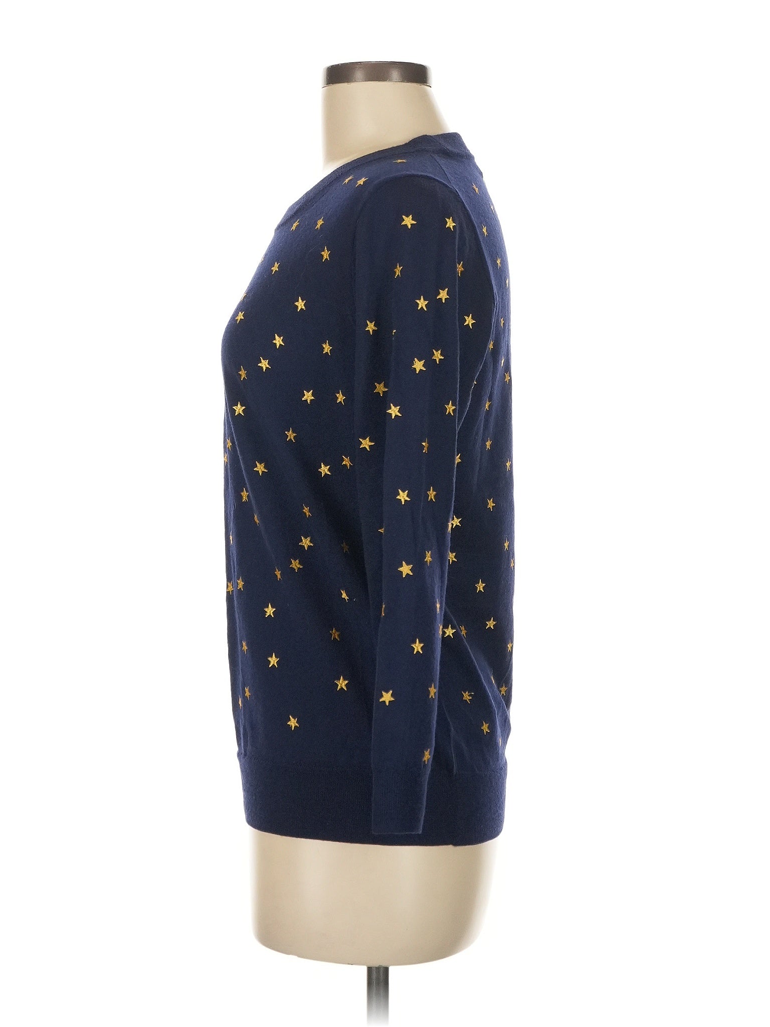 4 size - M