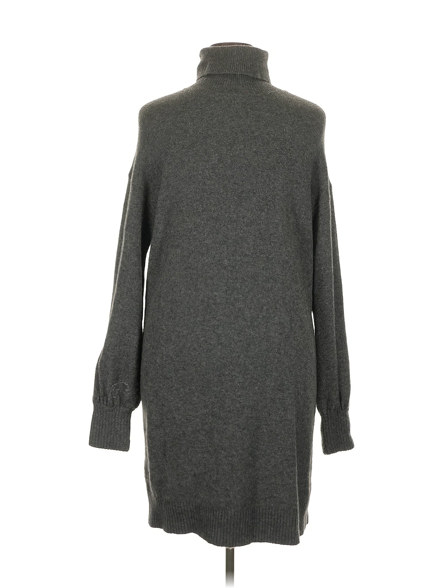 2 size - XXL