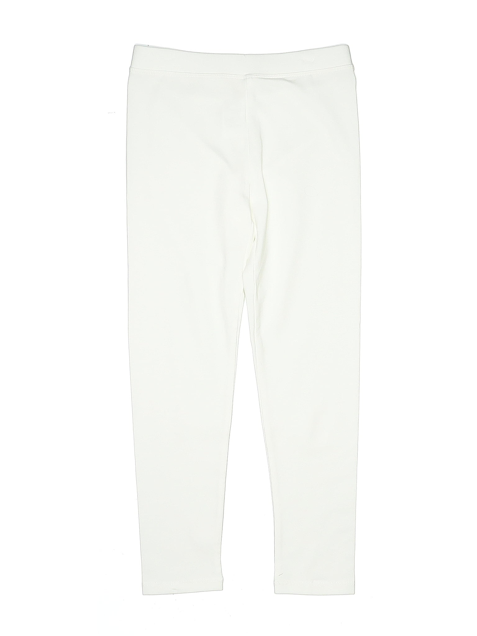 1 size - 10