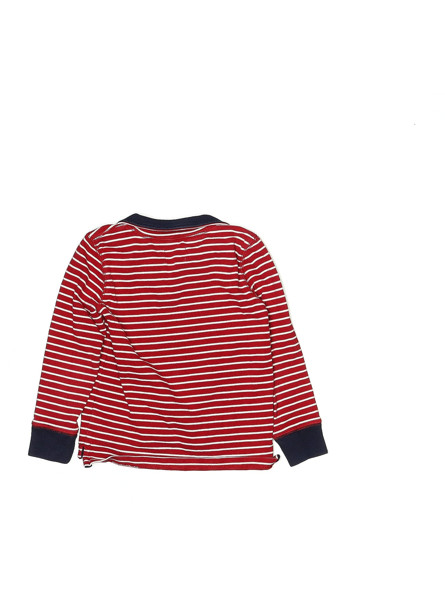 2 size - 4 - 5