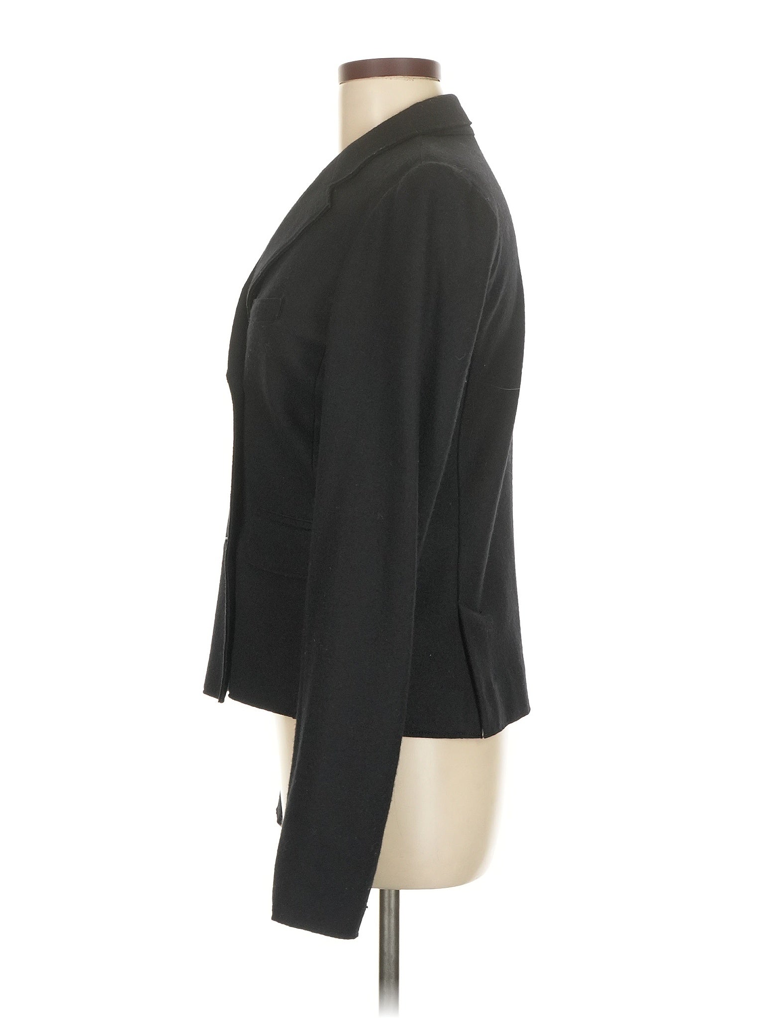 4 size - 8 T