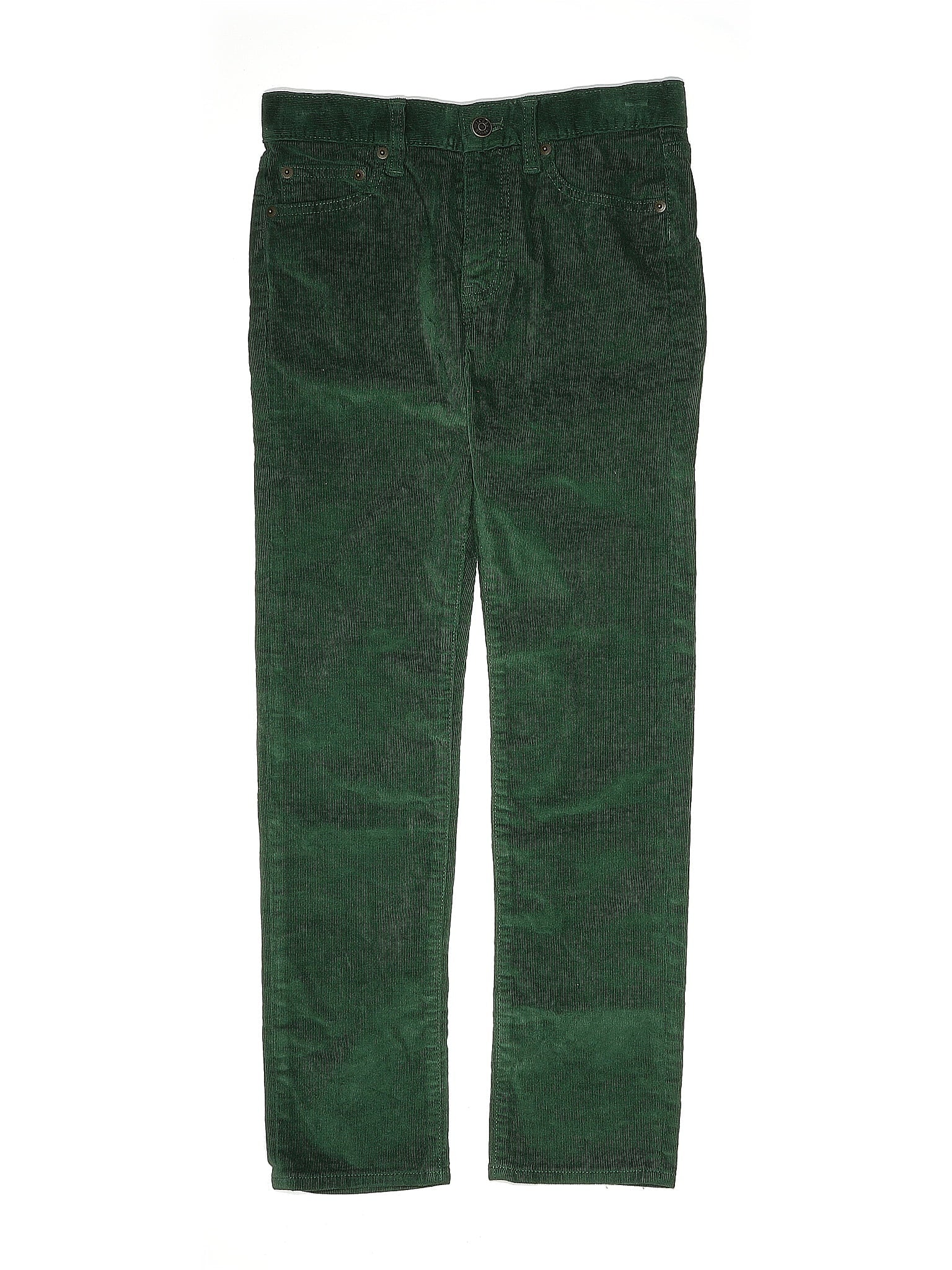 1 size - 10