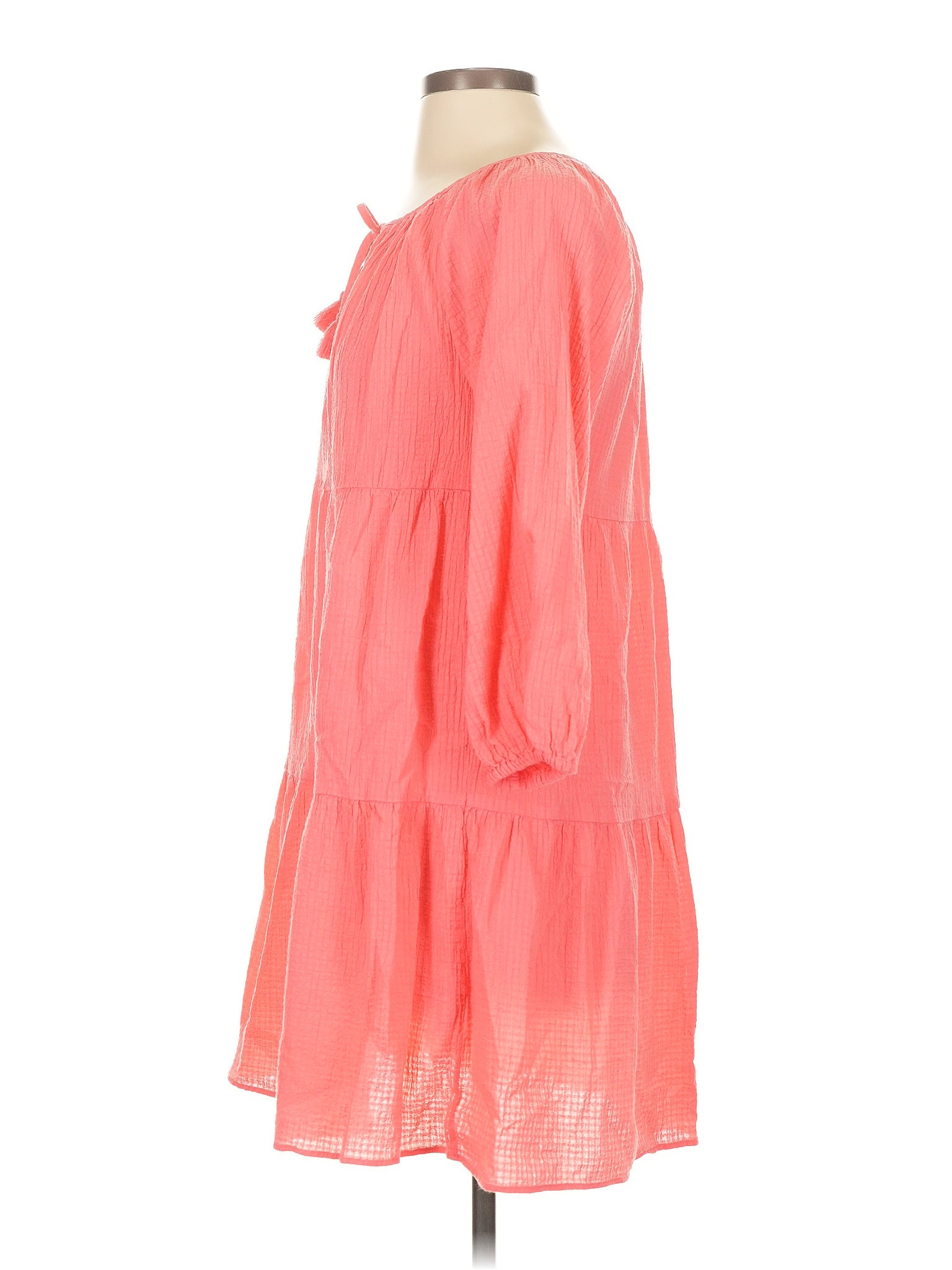 4 size - XS