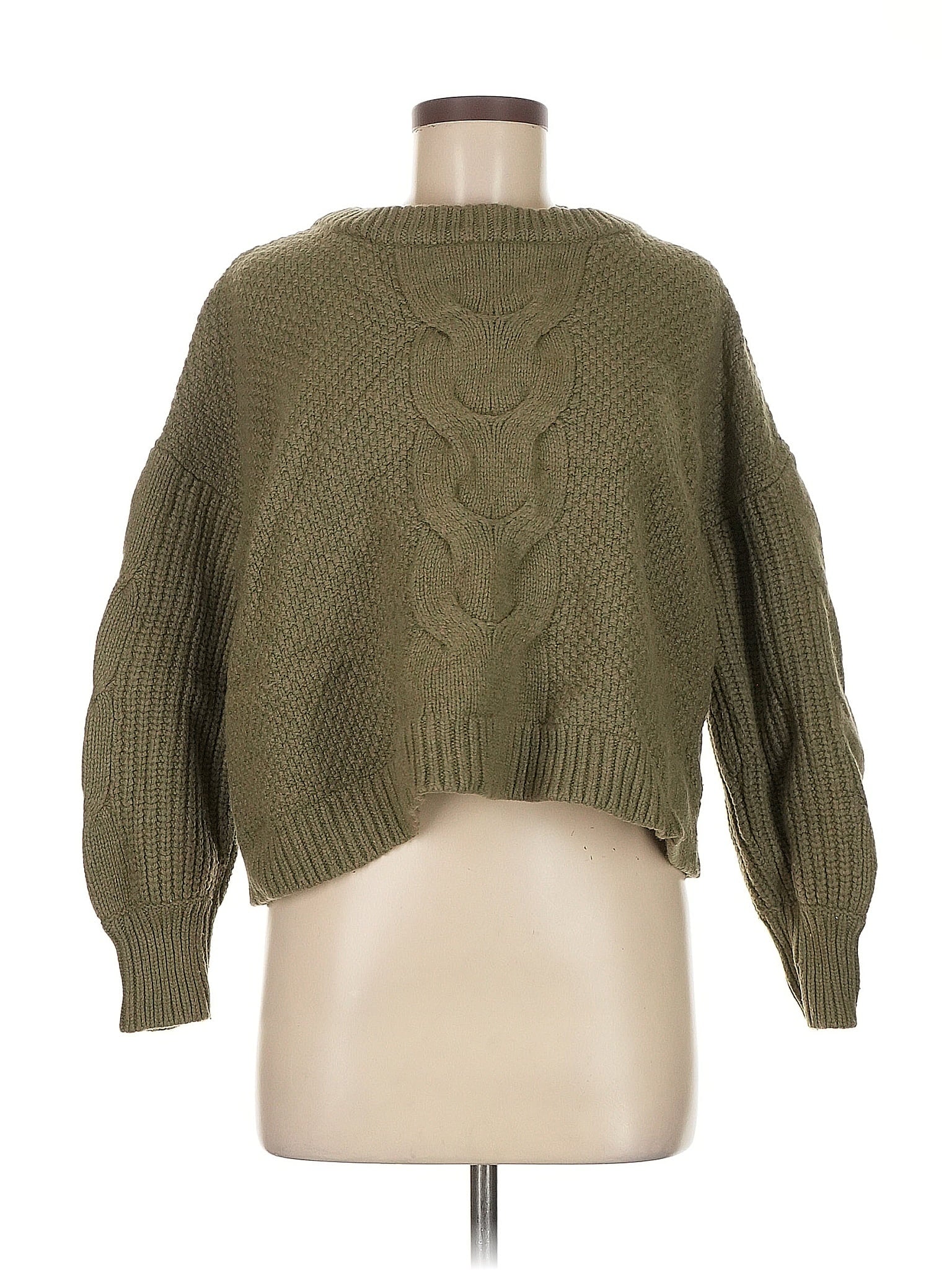 1 size - M