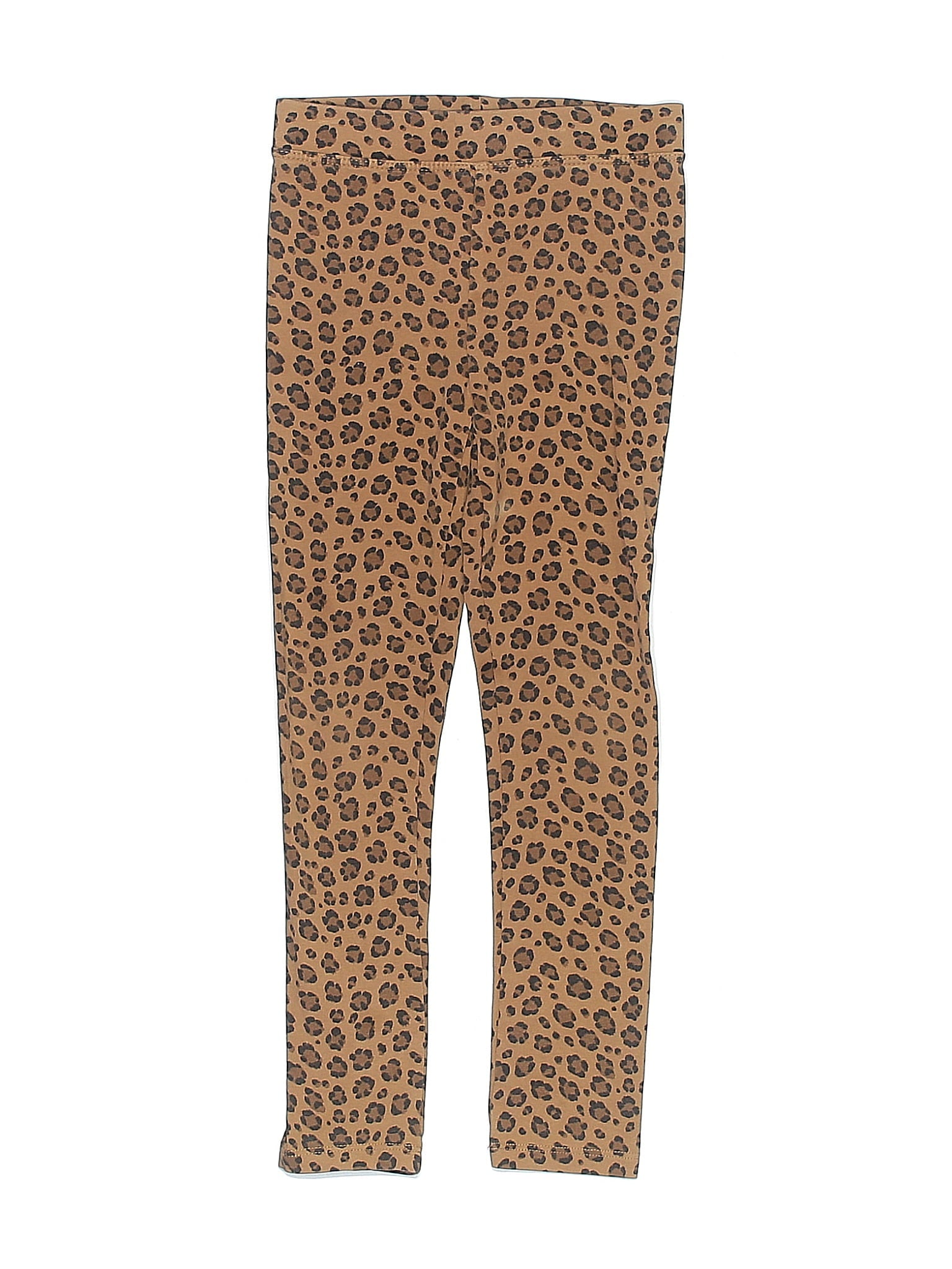 1 size - 6