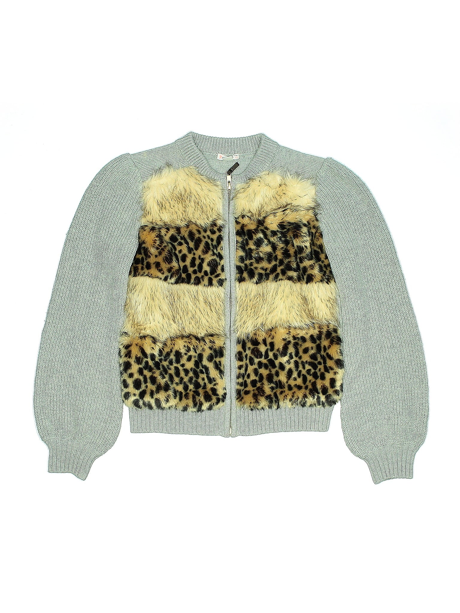 1 size - 12