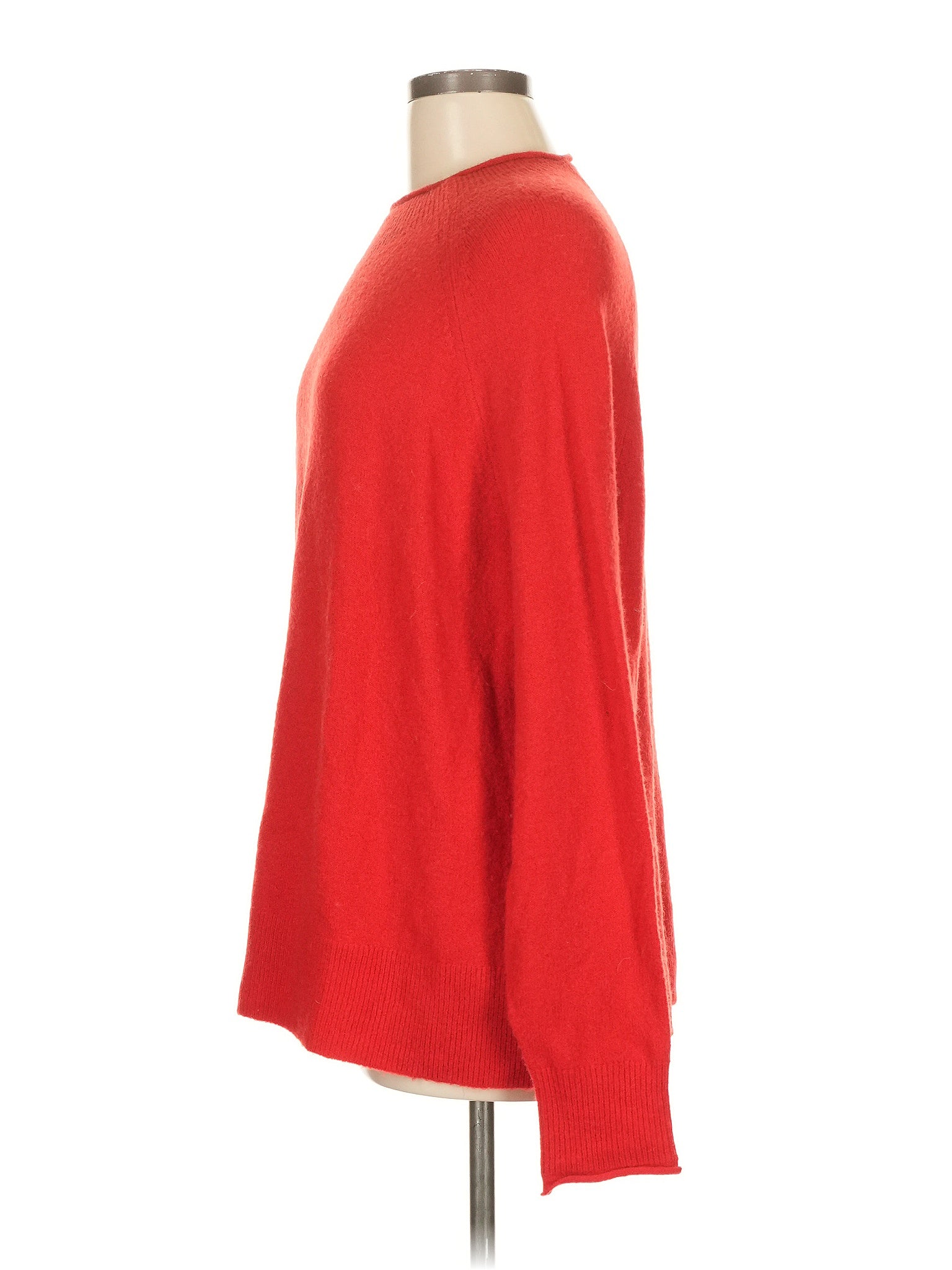 4 size - M
