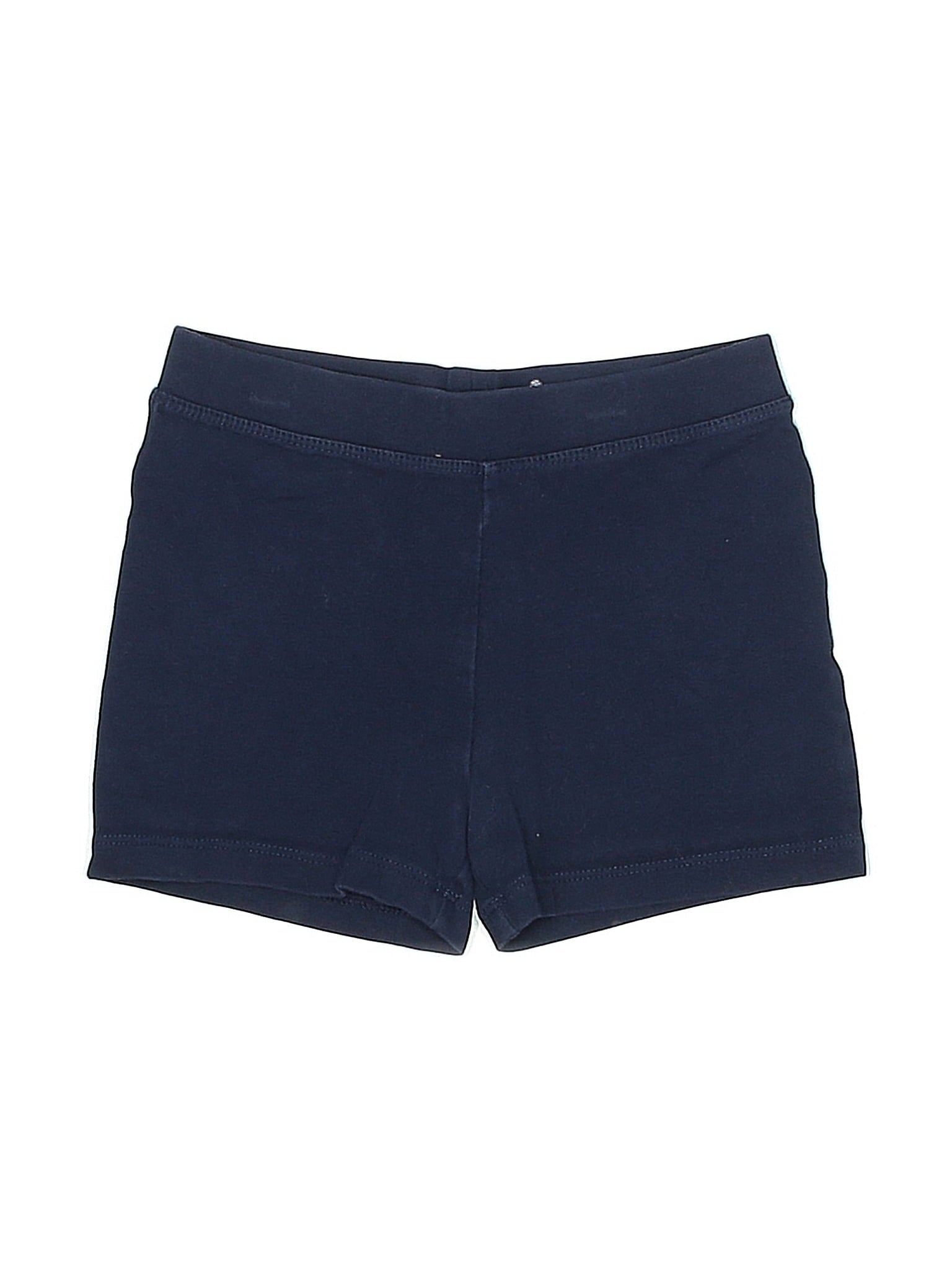 1 size - 6