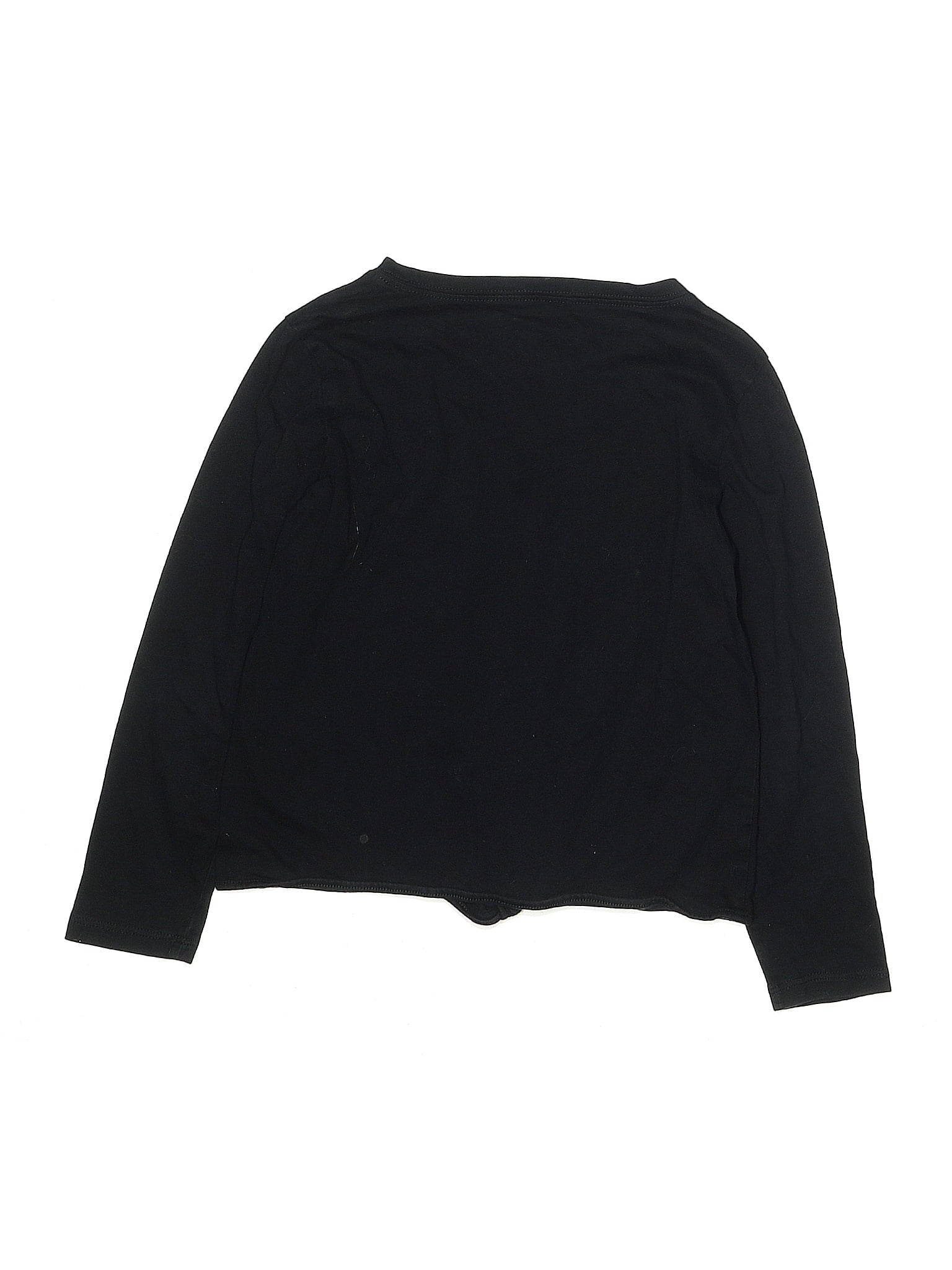 2 size - 6 - 7