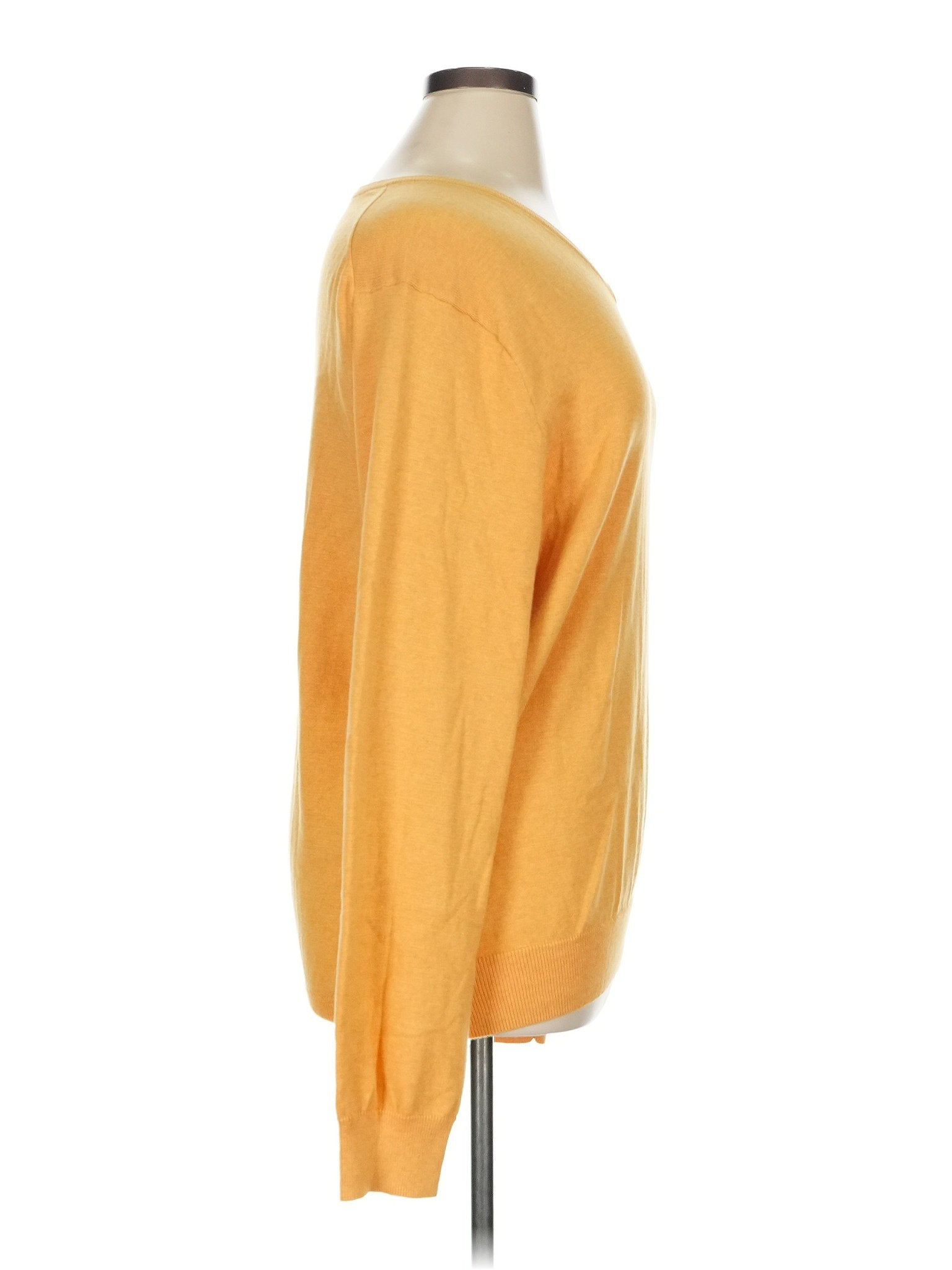 3 size - XL