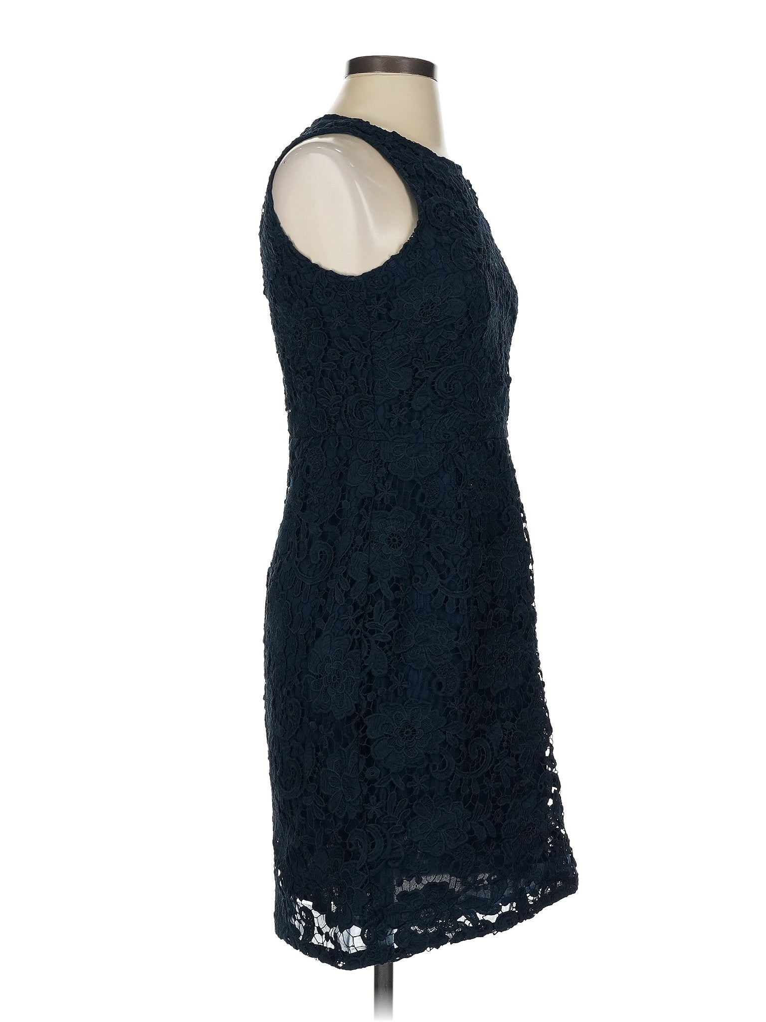 3 size - 2