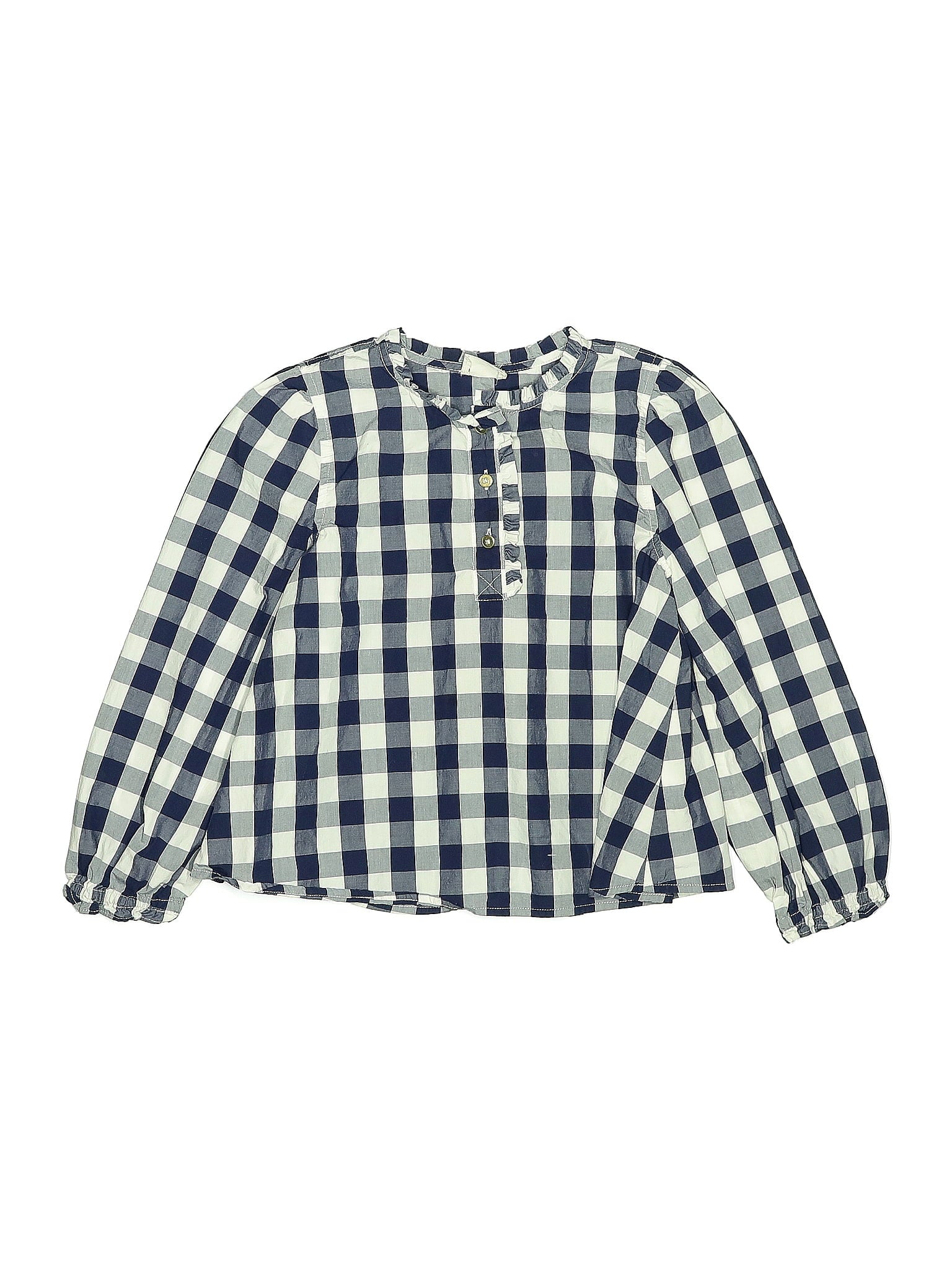 1 size - 8 - 9