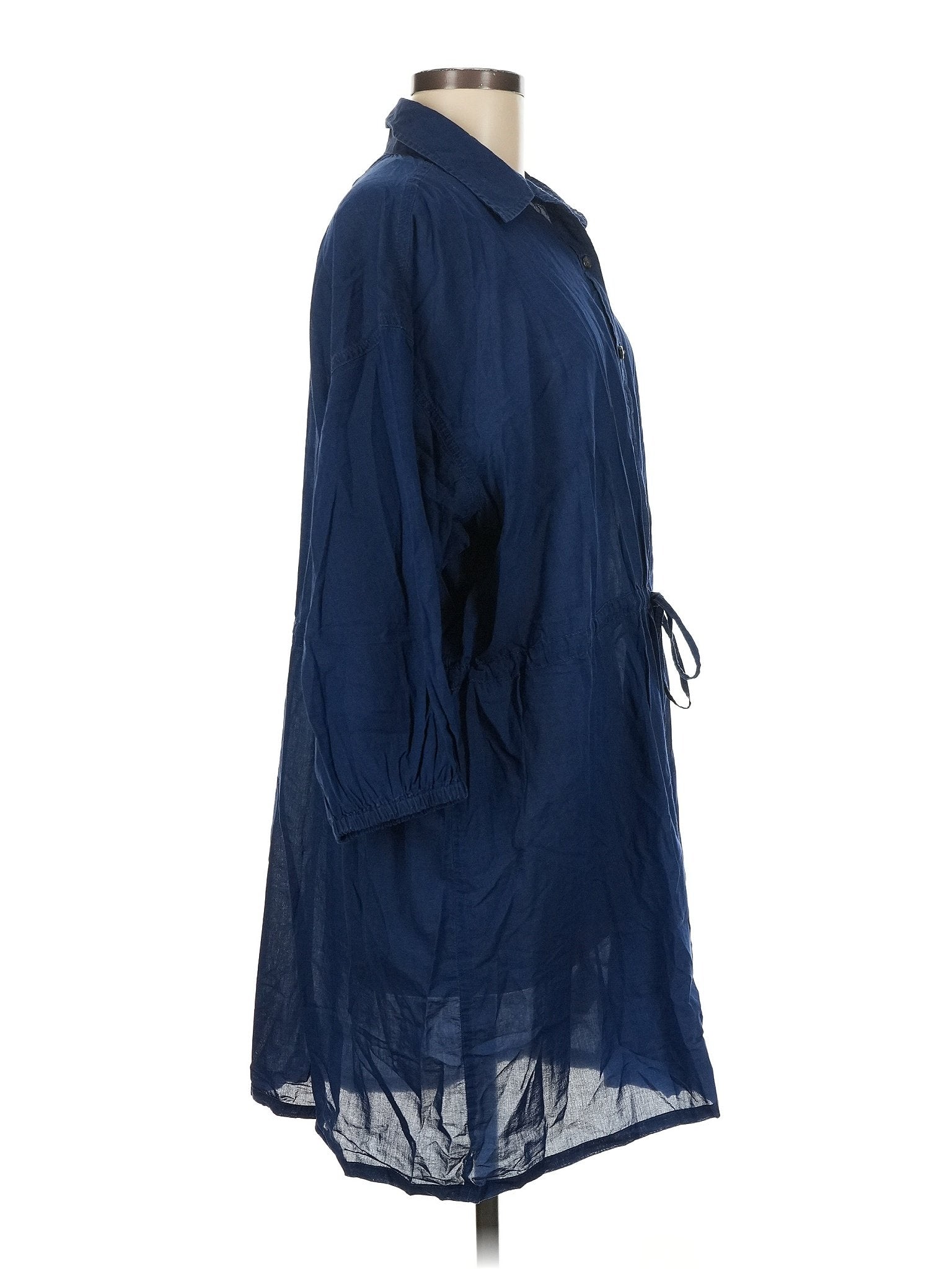 3 size - M