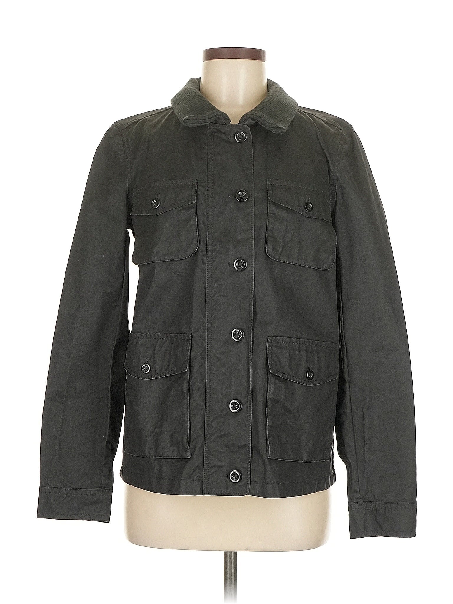 1 size - M