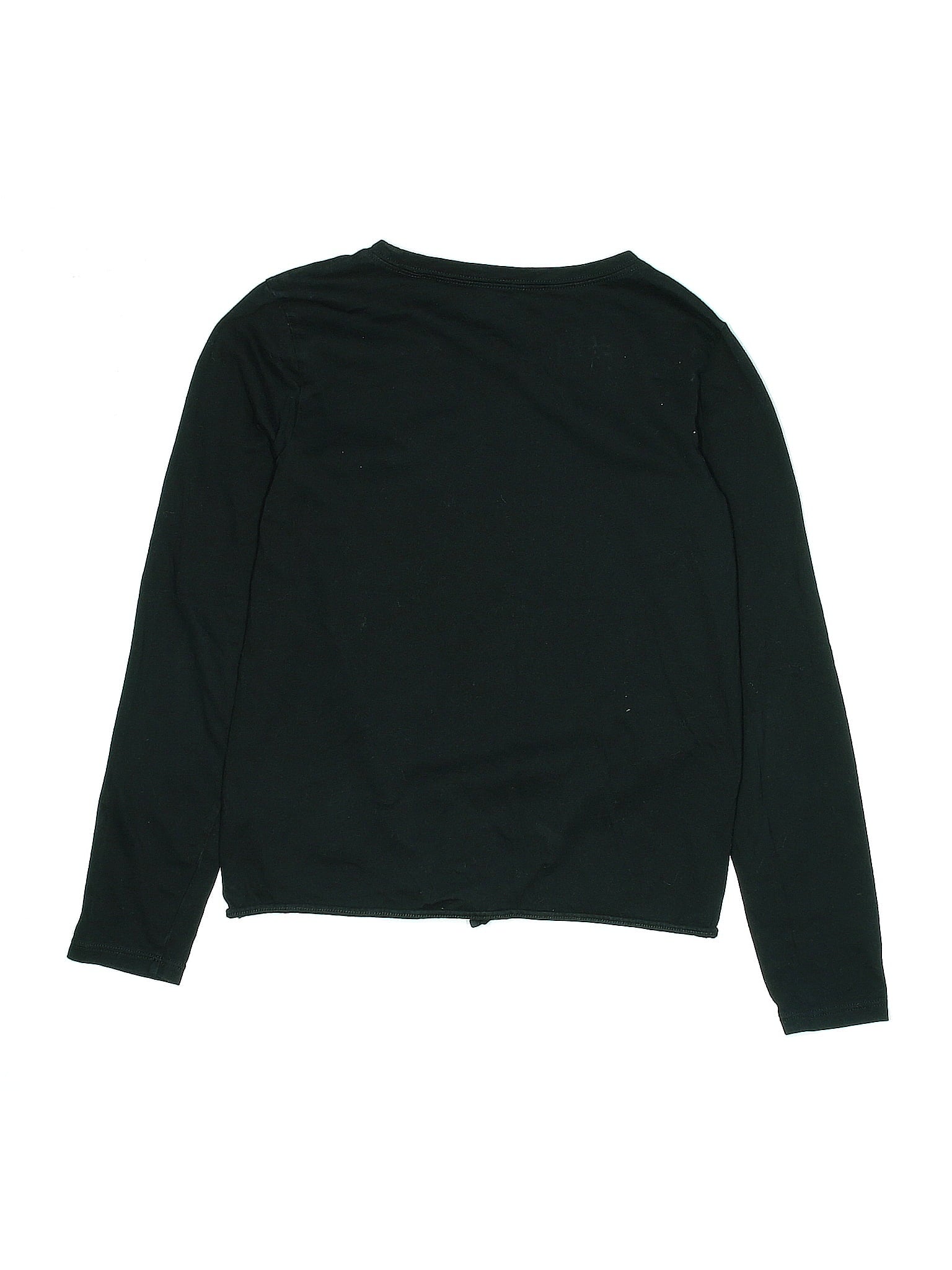 2 size - 14