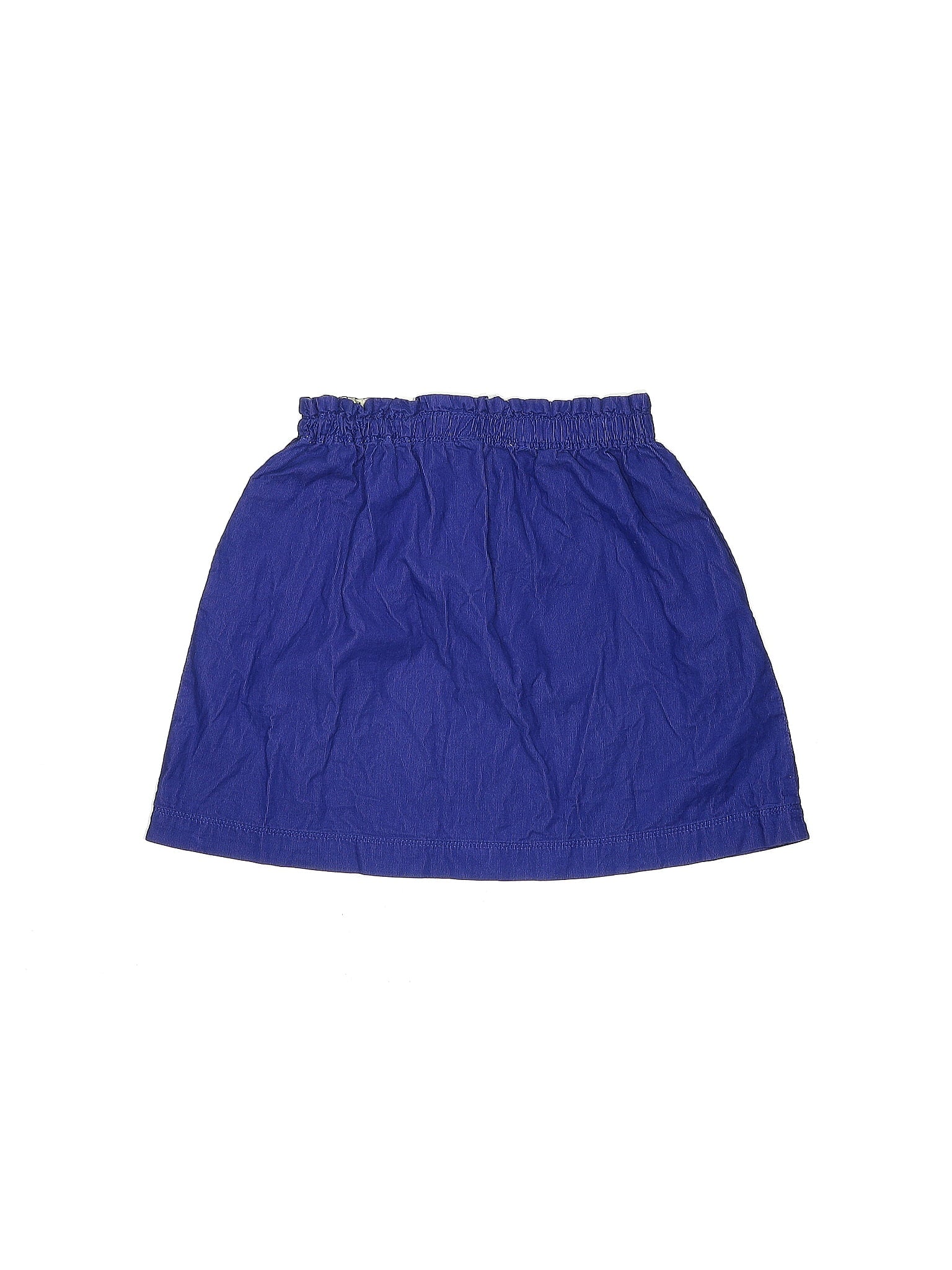 2 size - 12