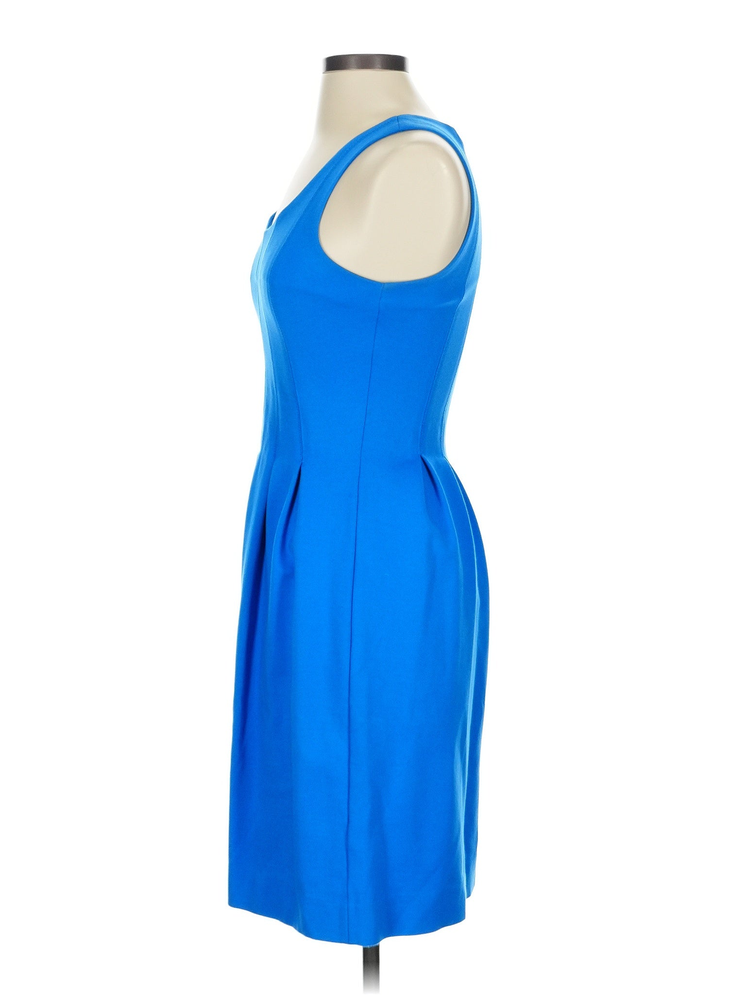 4 size - 00