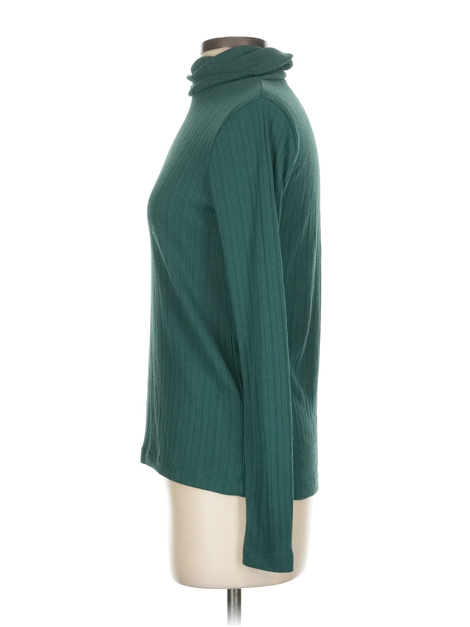 4 size - S