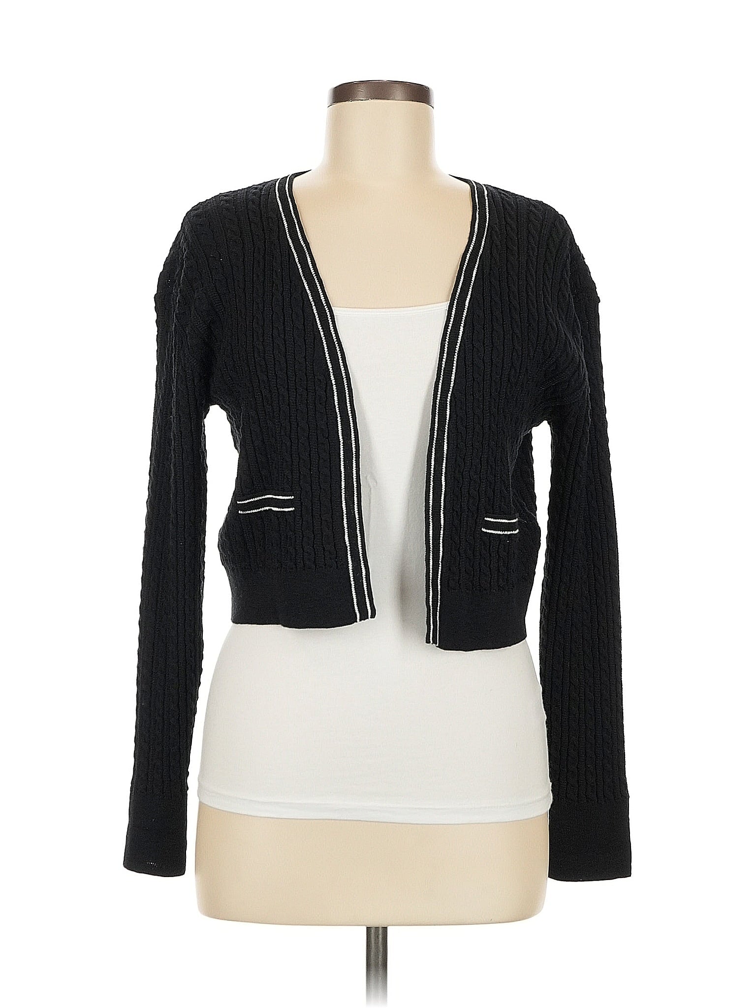 1 size - M
