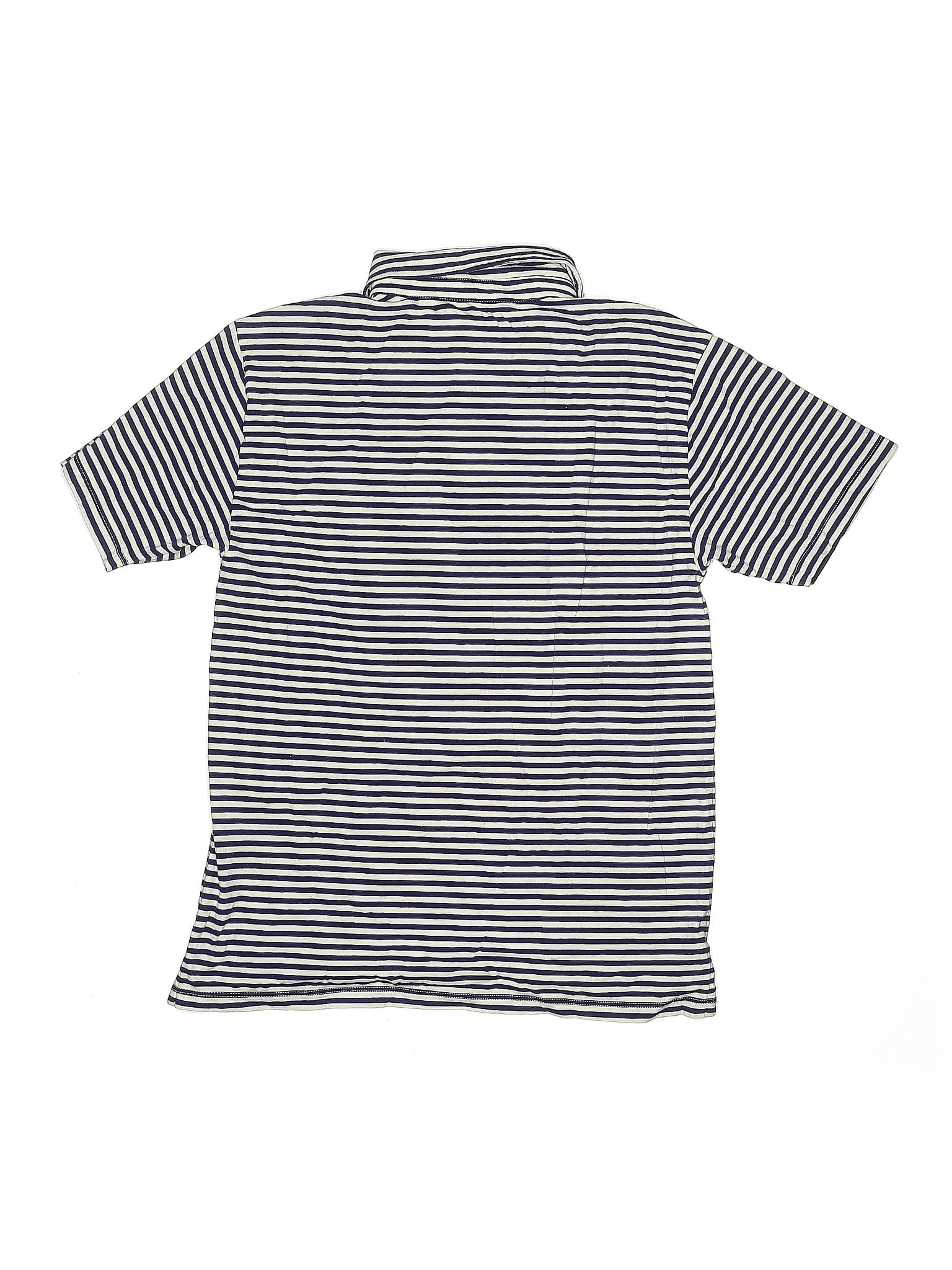 2 size - 12 - 14