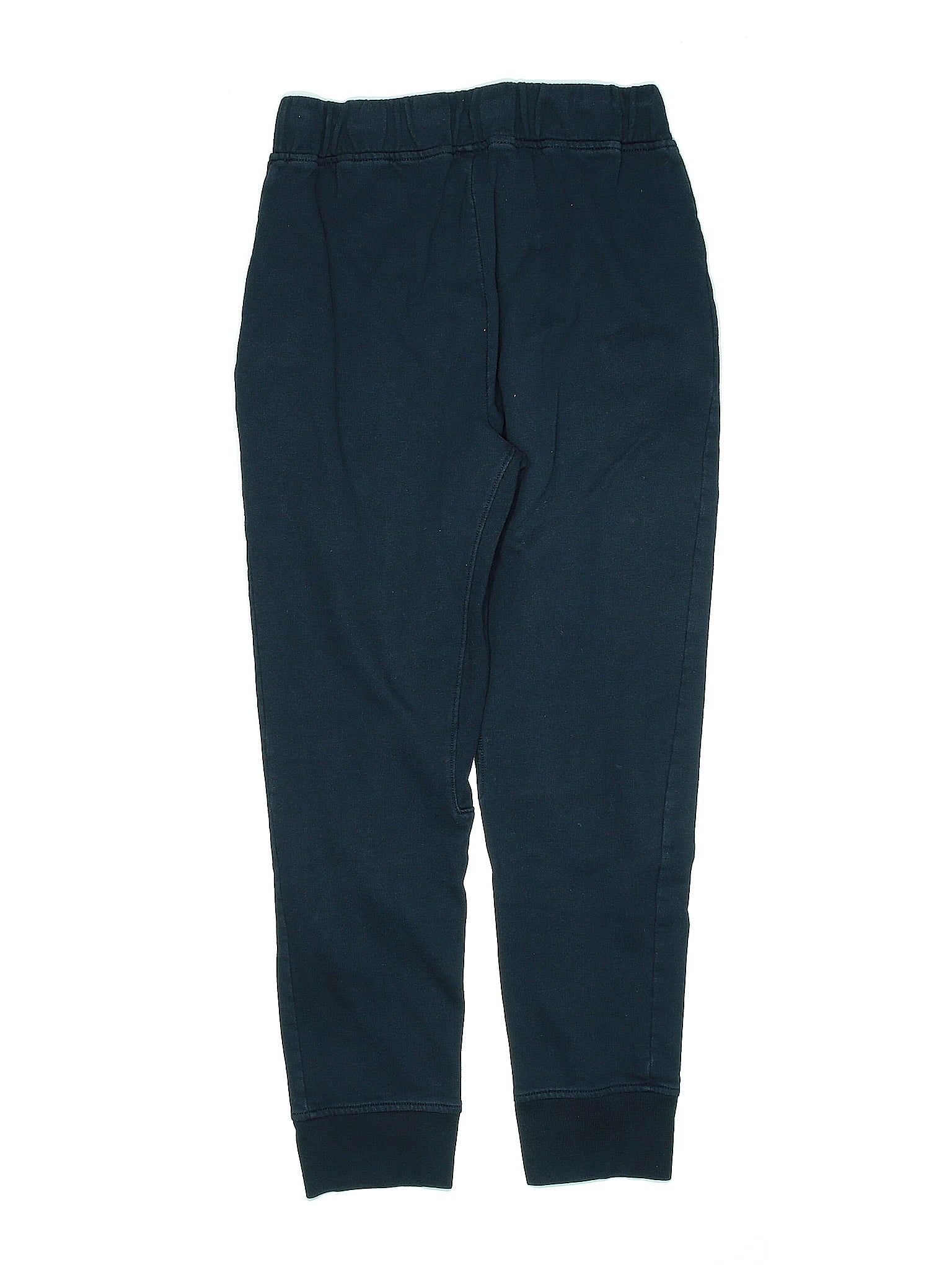 2 size - 14