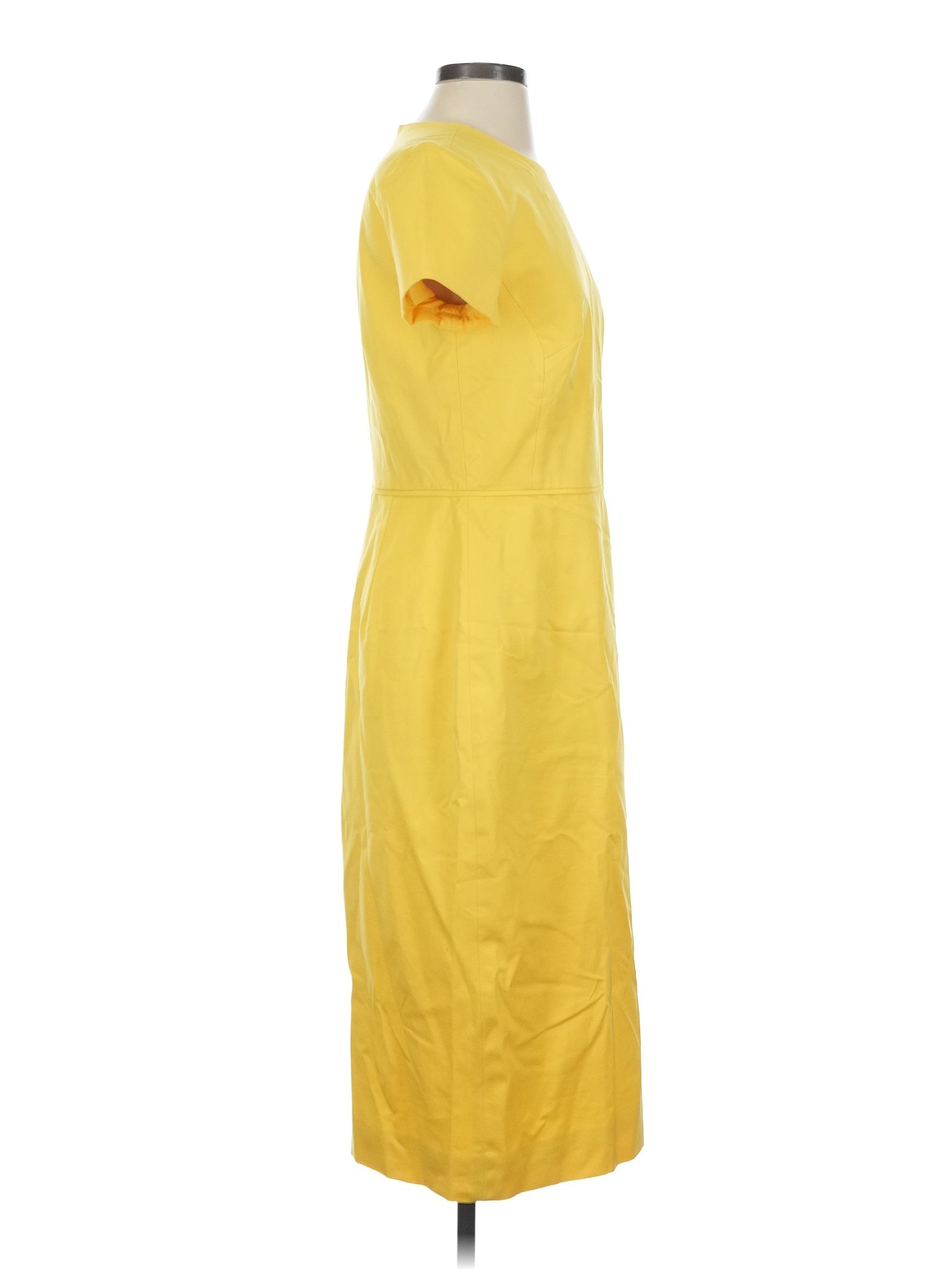3 size - 4 T