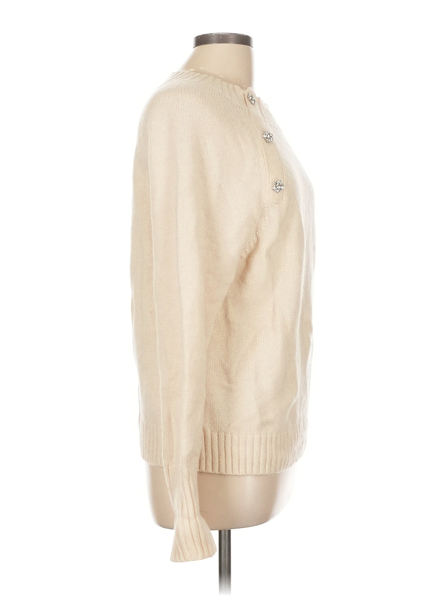 3 size - L