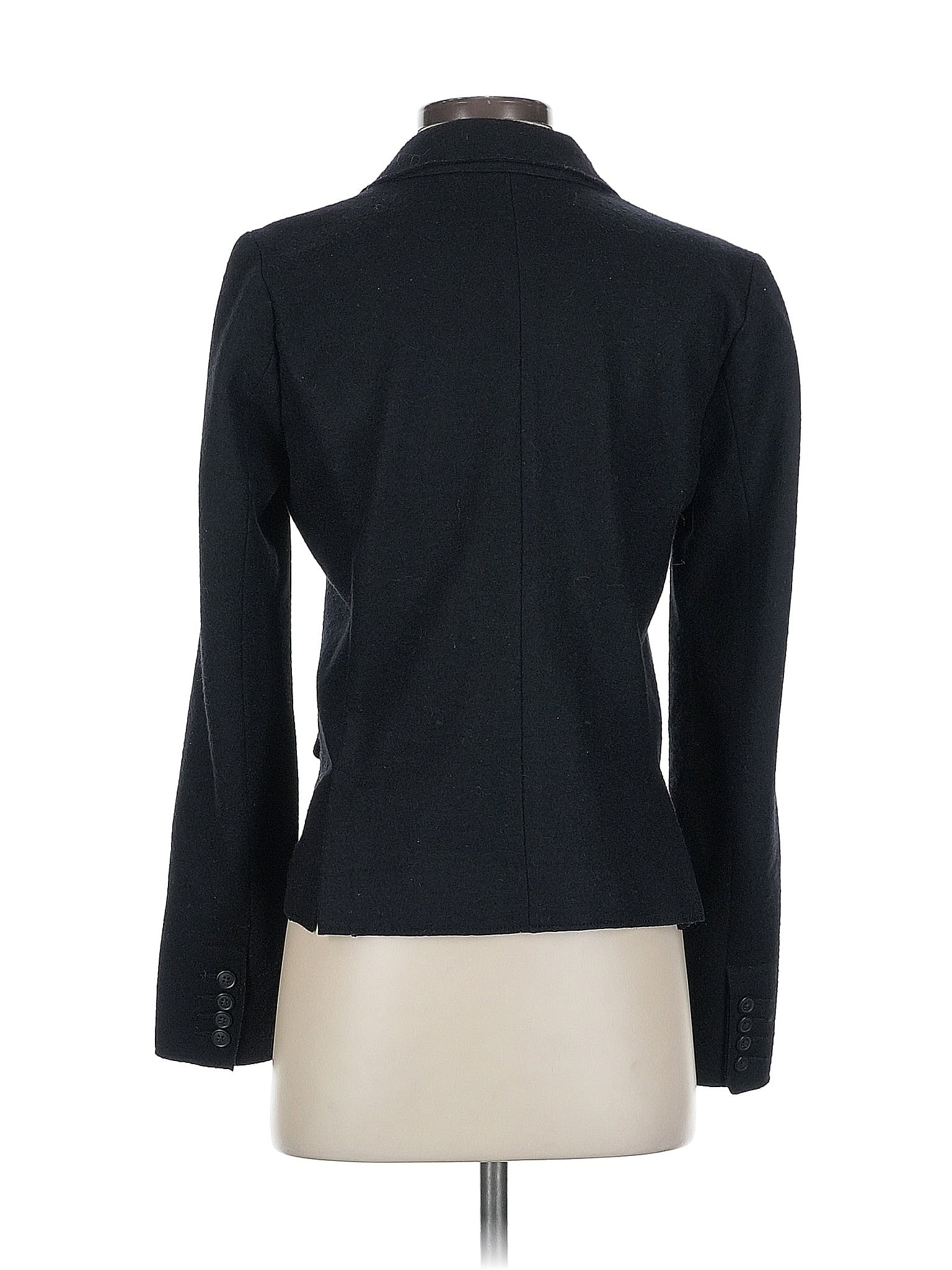 2 size - 4