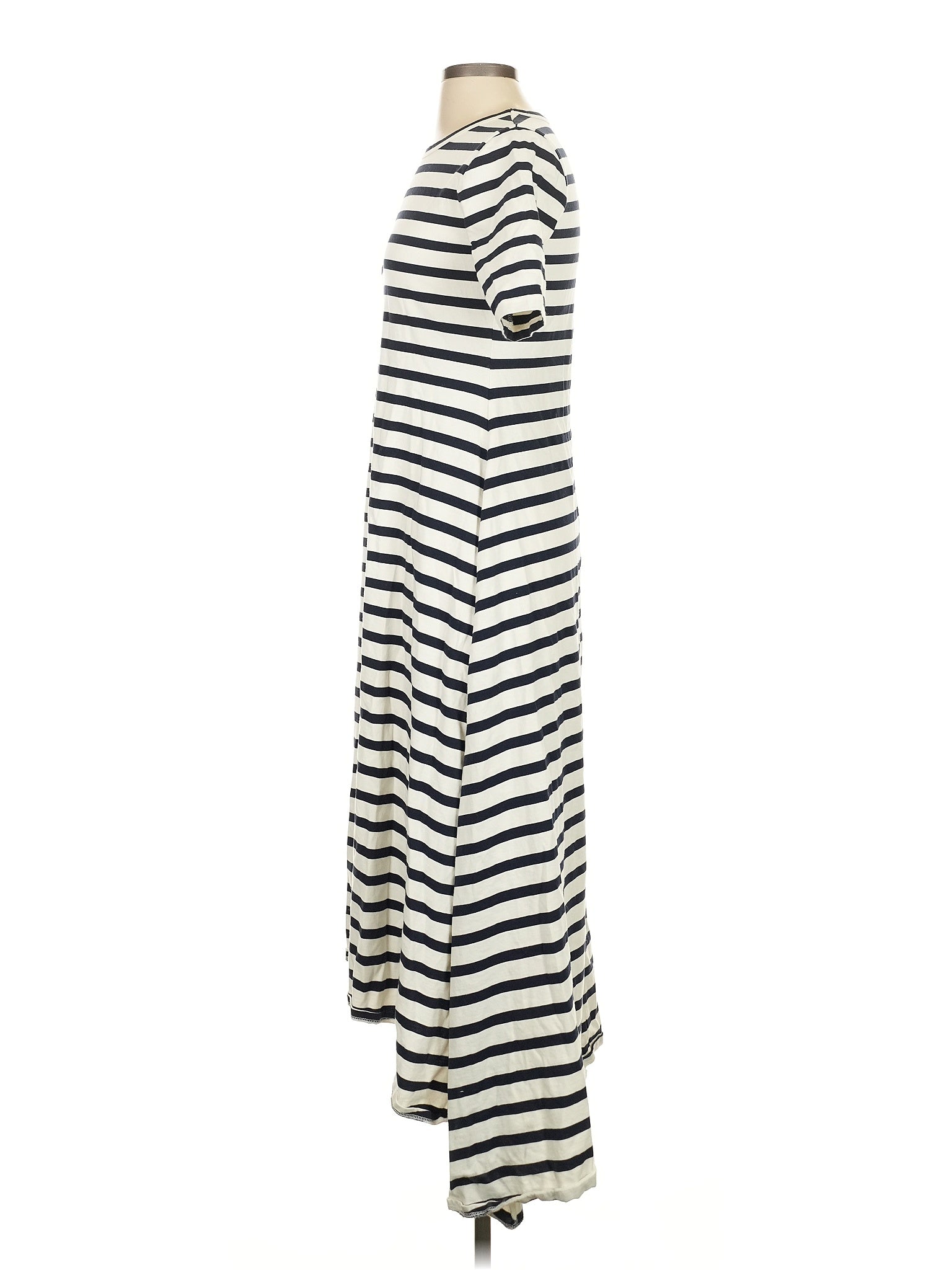4 size - XS