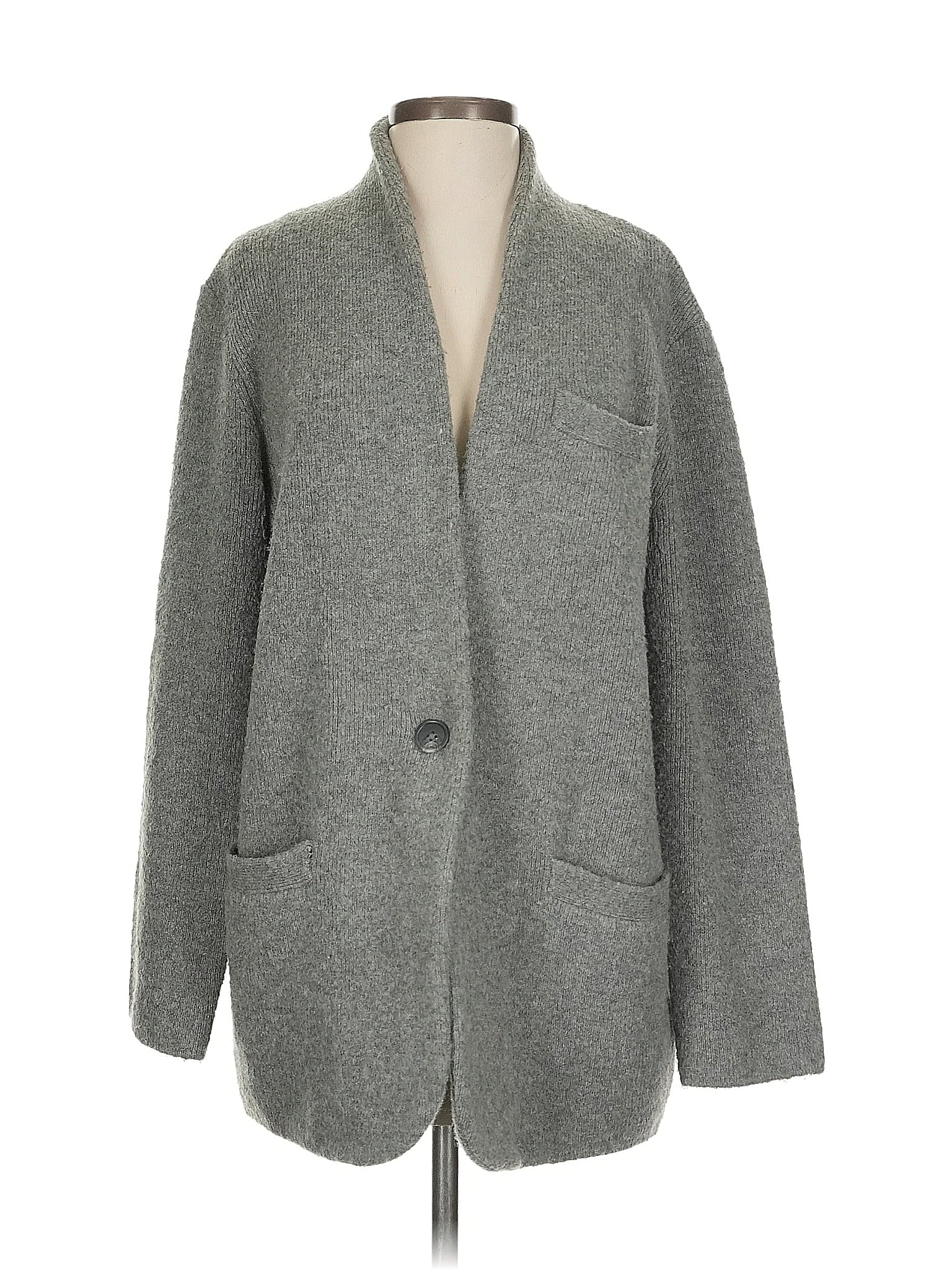 1 size - S