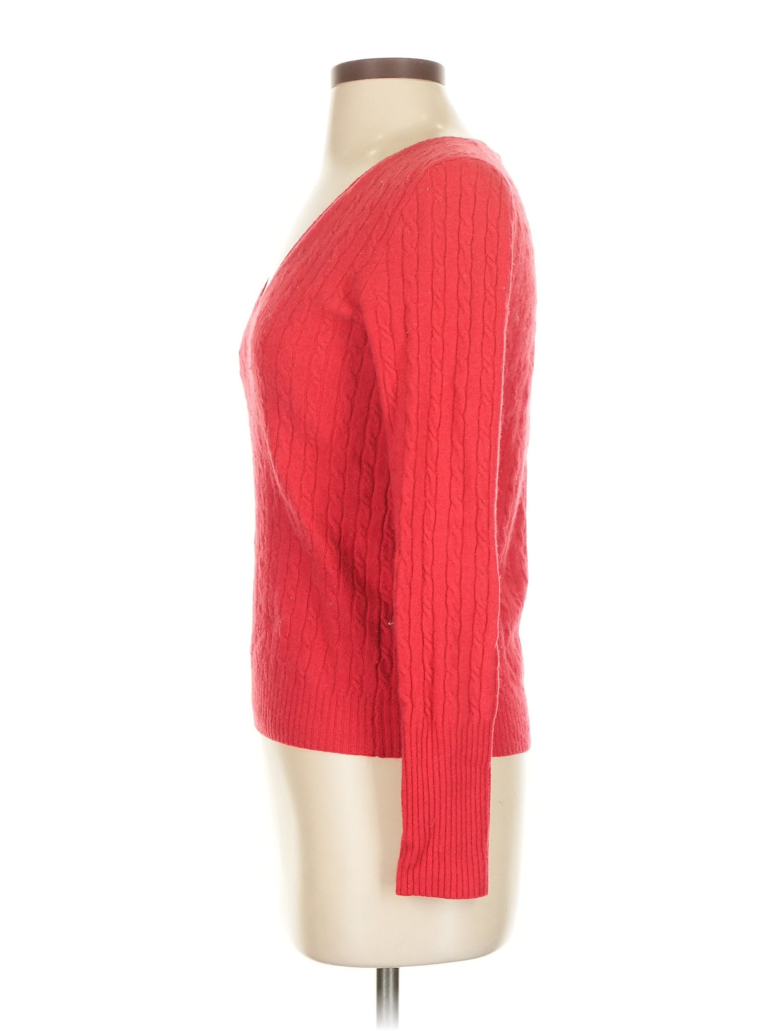 4 size - S