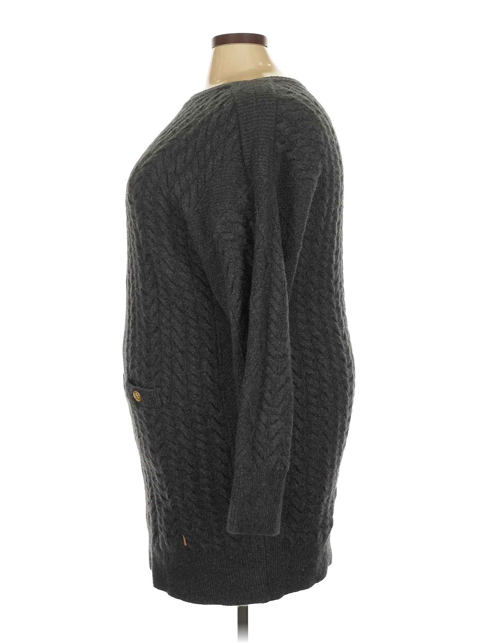 4 size - XXL