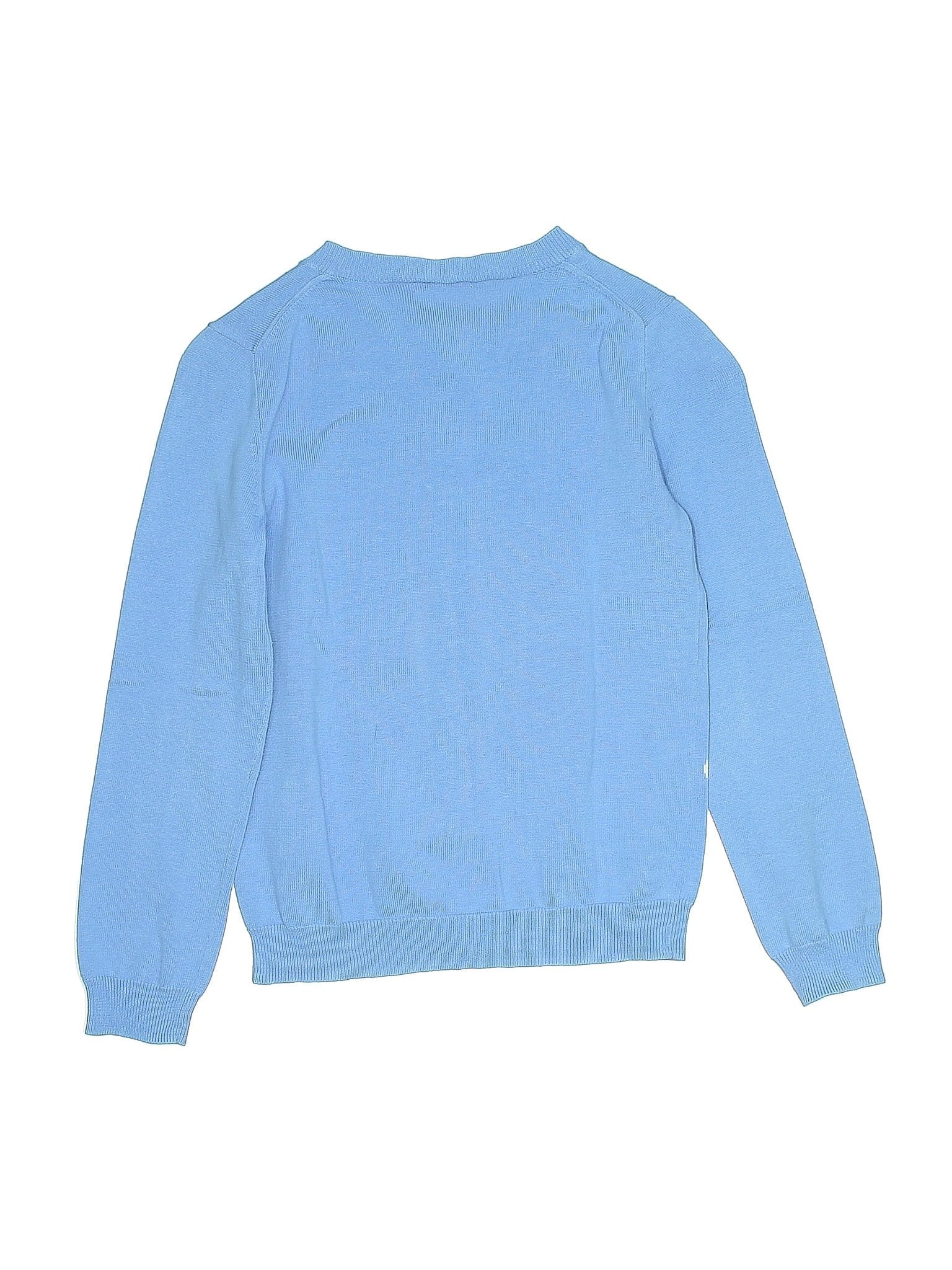 2 size - 12