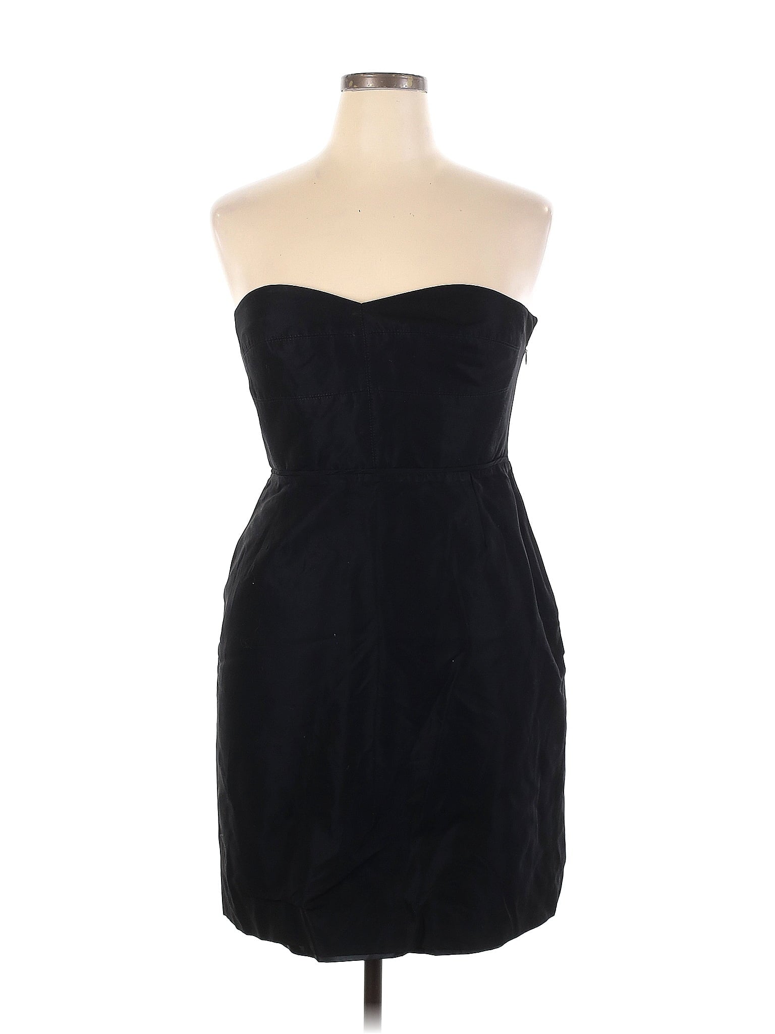 1 size - 14