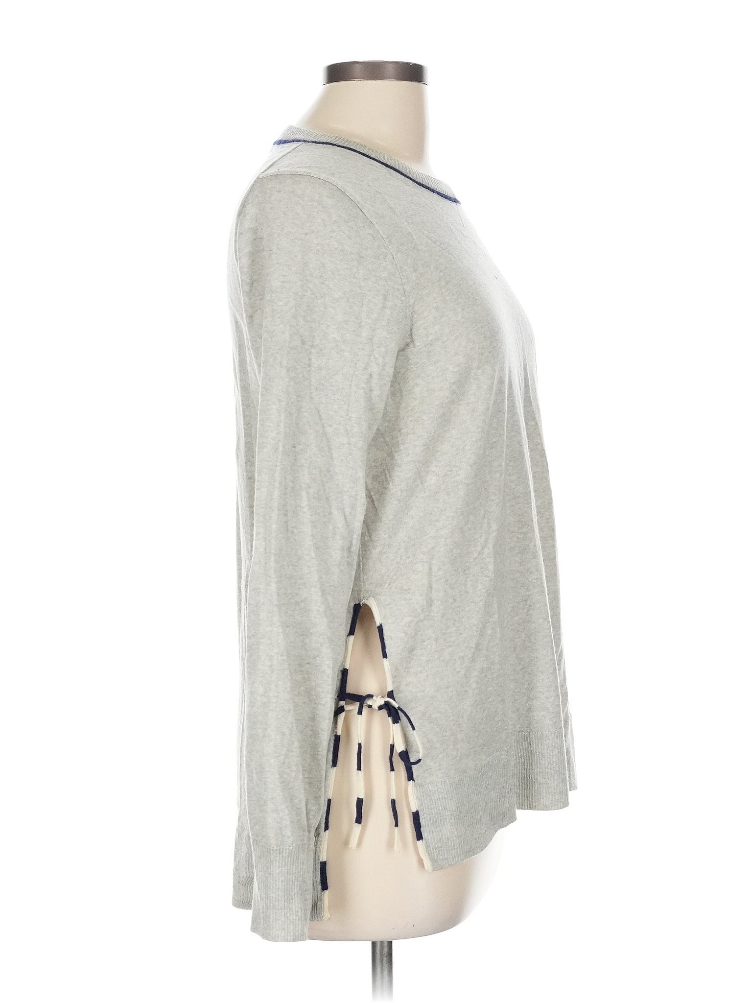 3 size - L