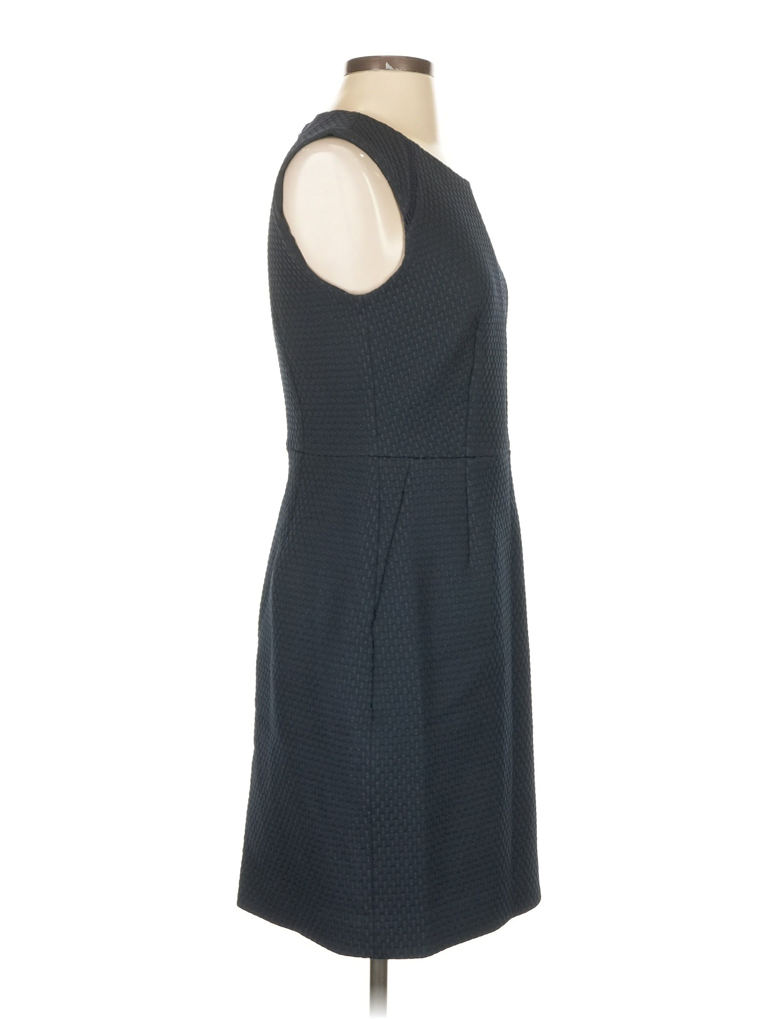 3 size - 4