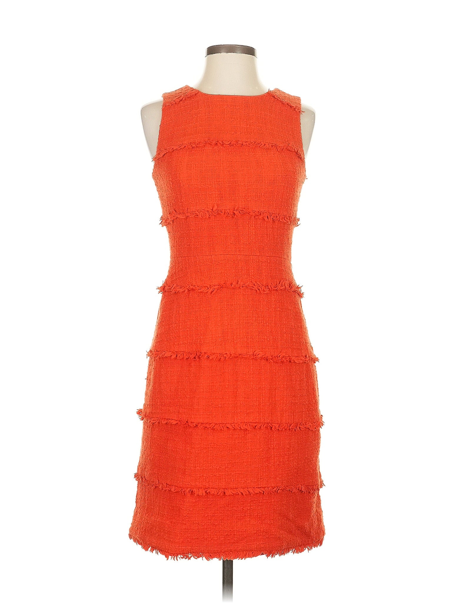 1 size - 2