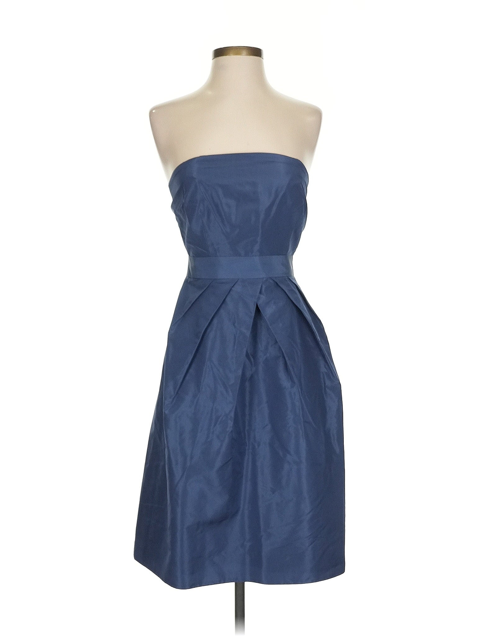 1 size - 2