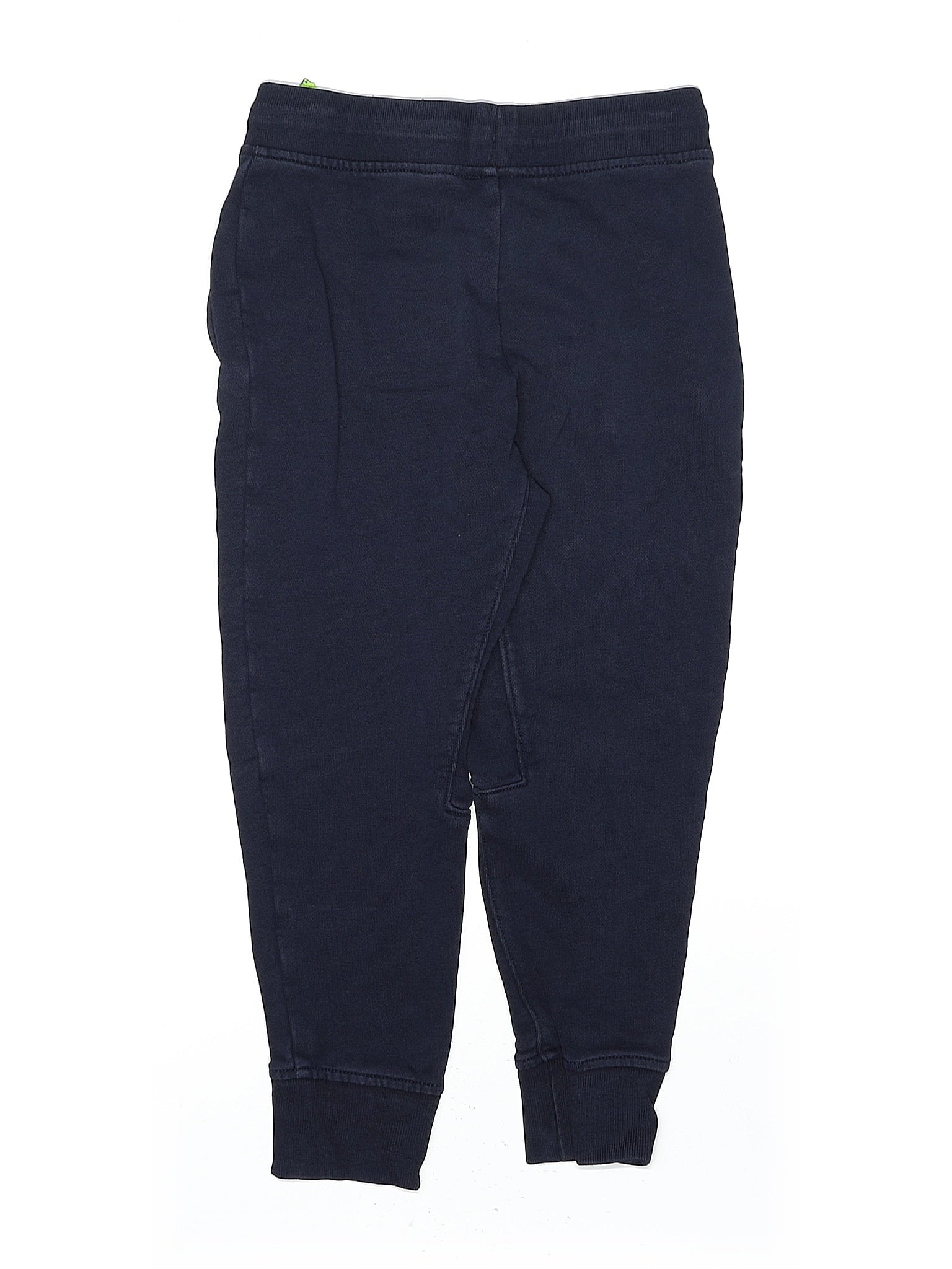 2 size - S (Kids)