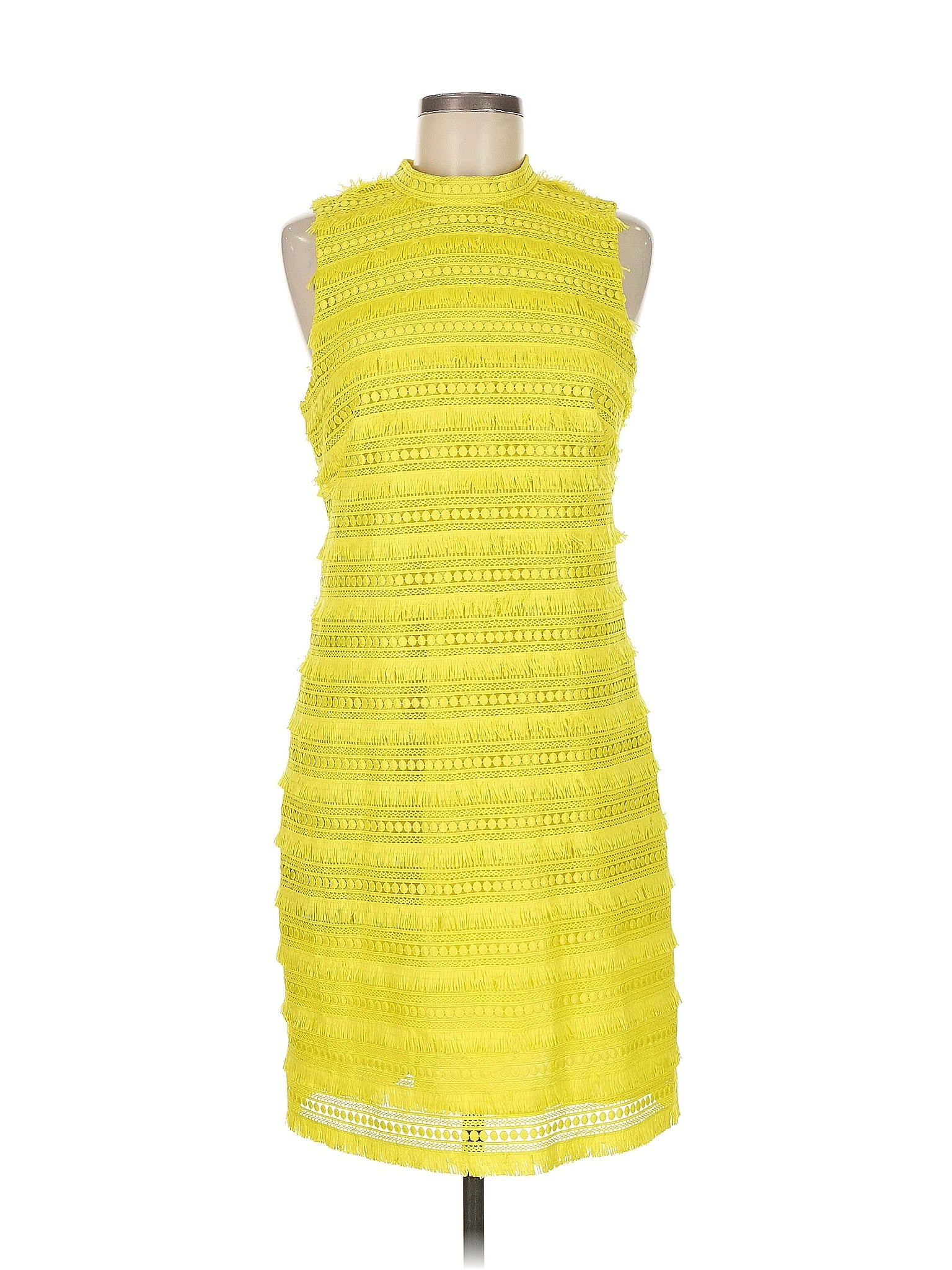 1 size - 6