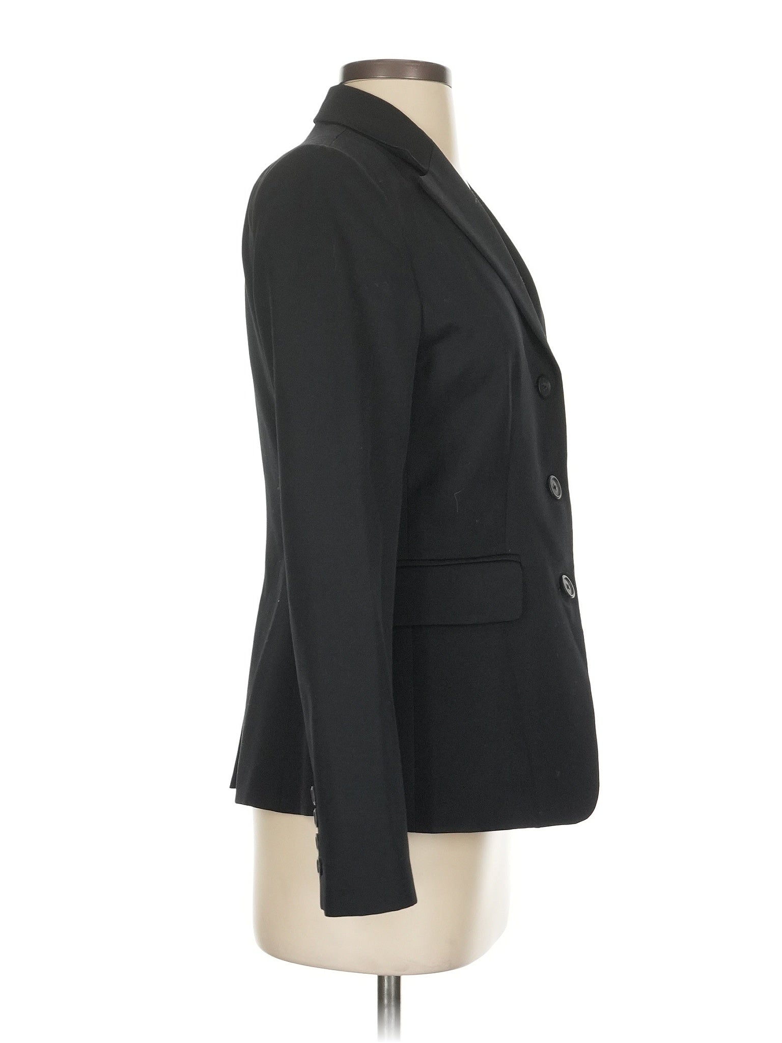 3 size - 4