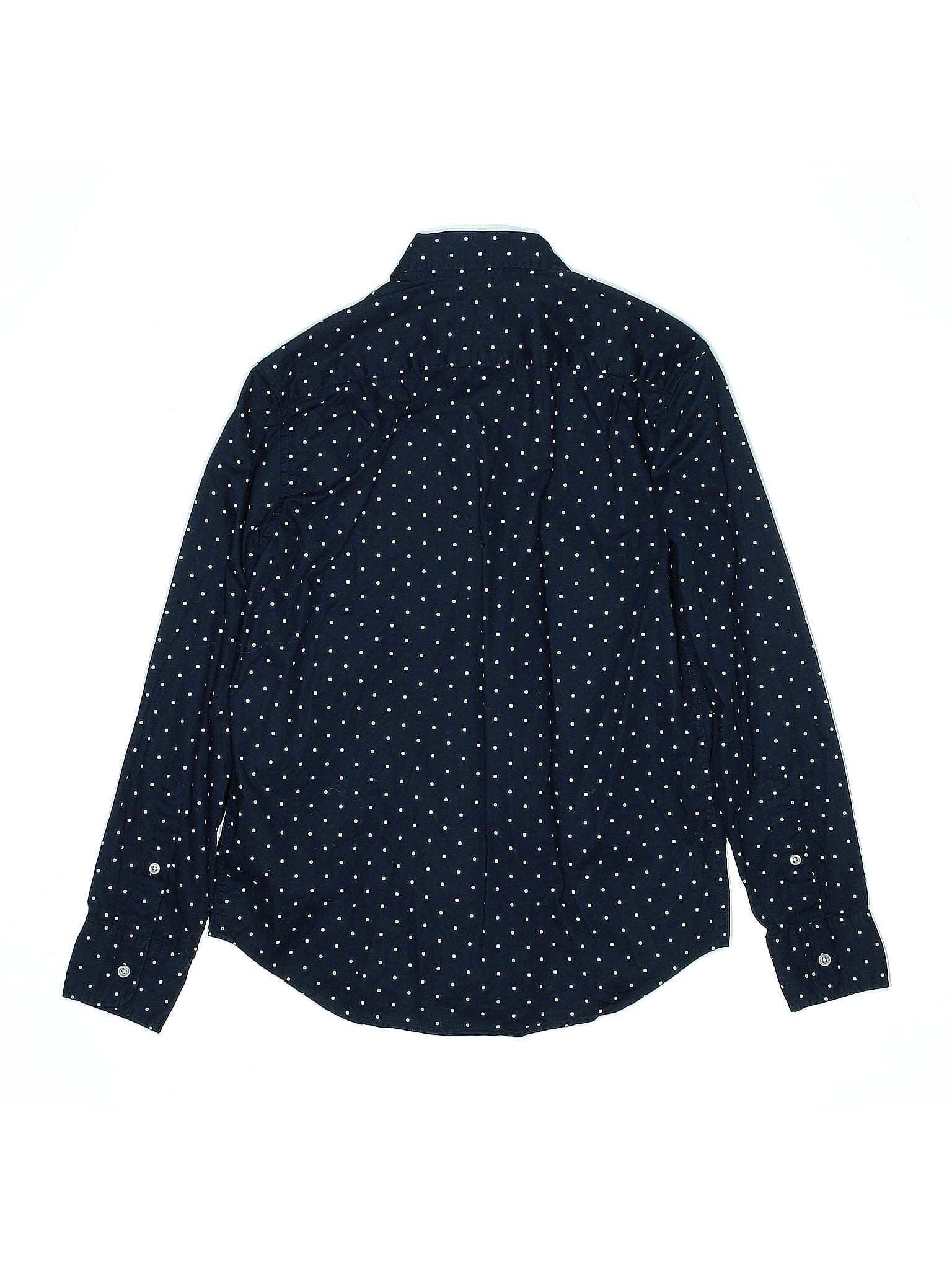 2 size - 12